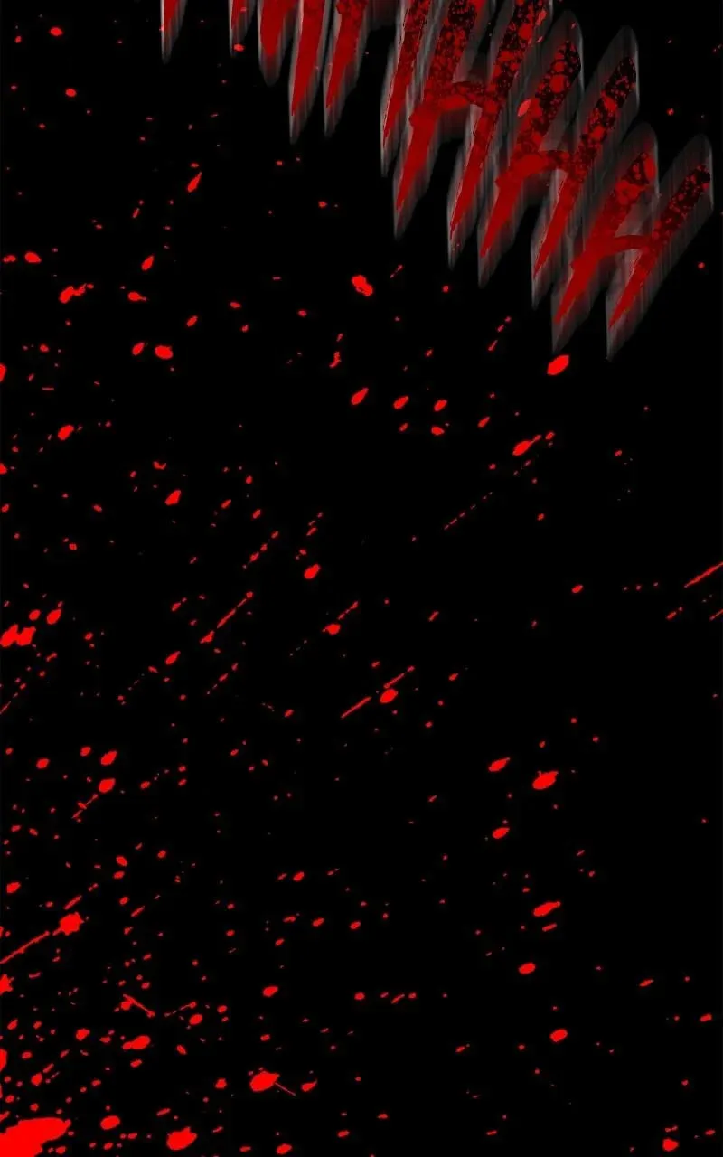 Hero Killer Chapter 189 page 76 - 