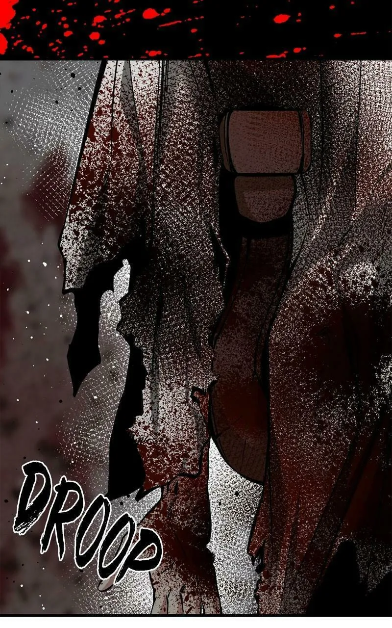 Hero Killer Chapter 189 page 77 - 