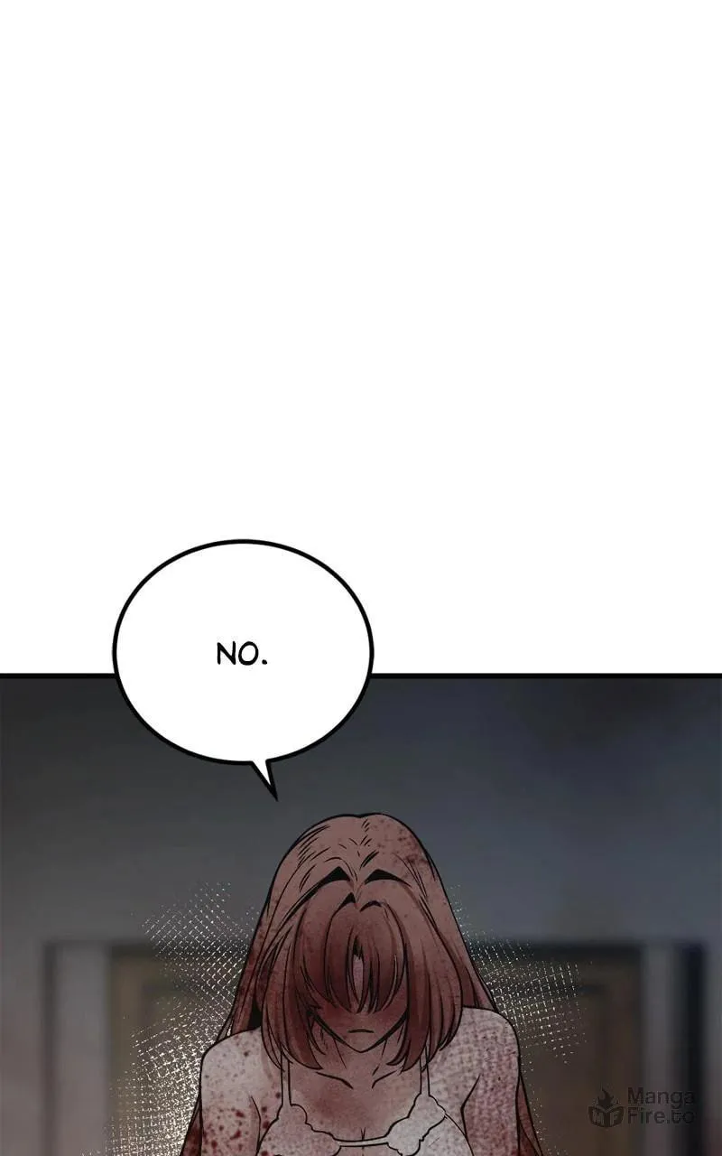 Hero Killer Chapter 189 page 78 - 