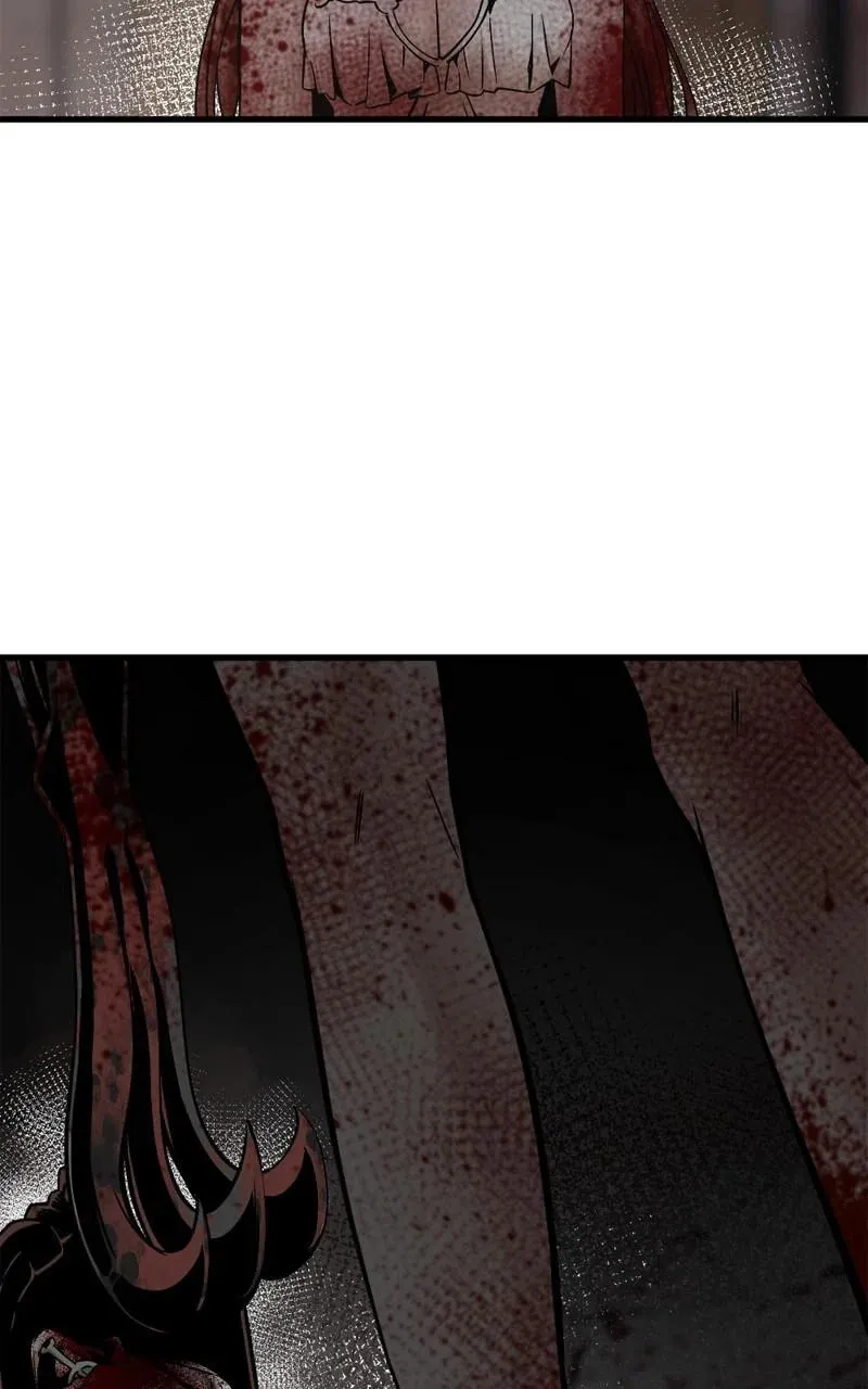 Hero Killer Chapter 189 page 79 - 