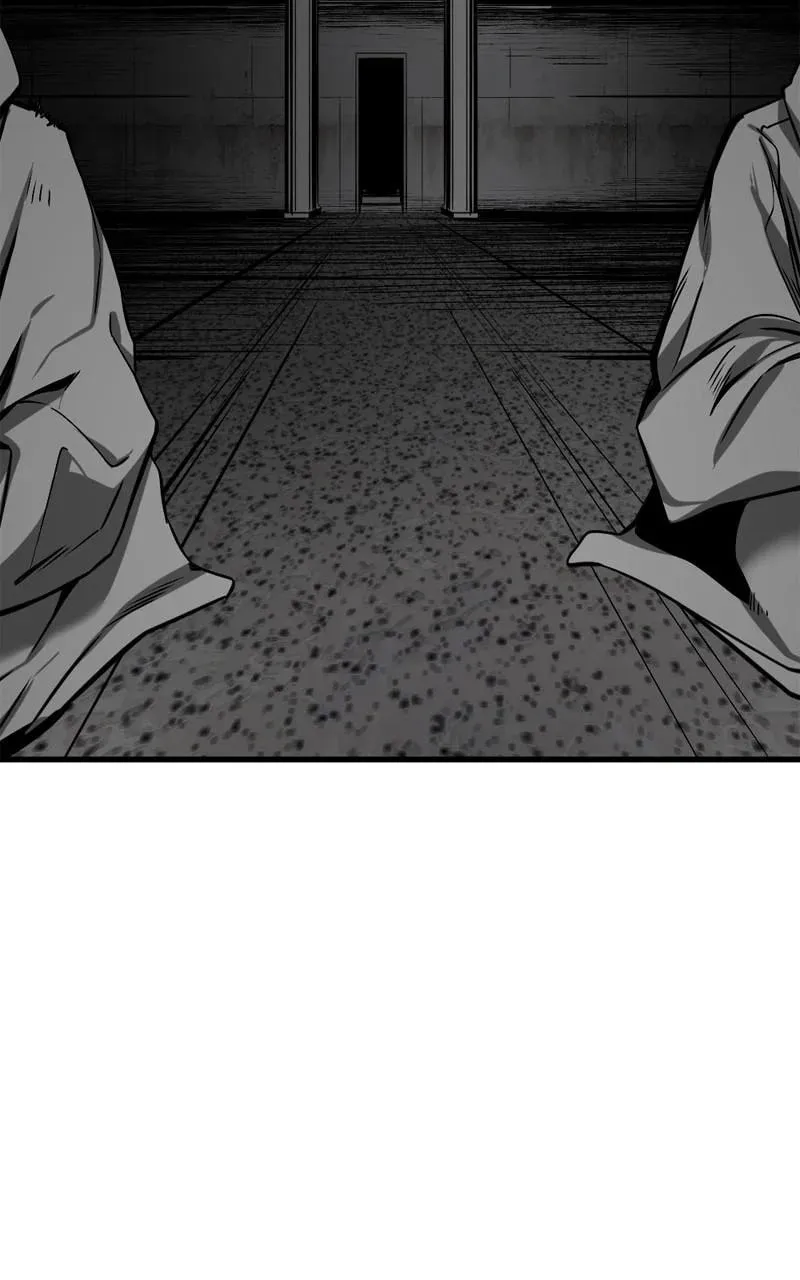 Hero Killer Chapter 189 page 82 - 