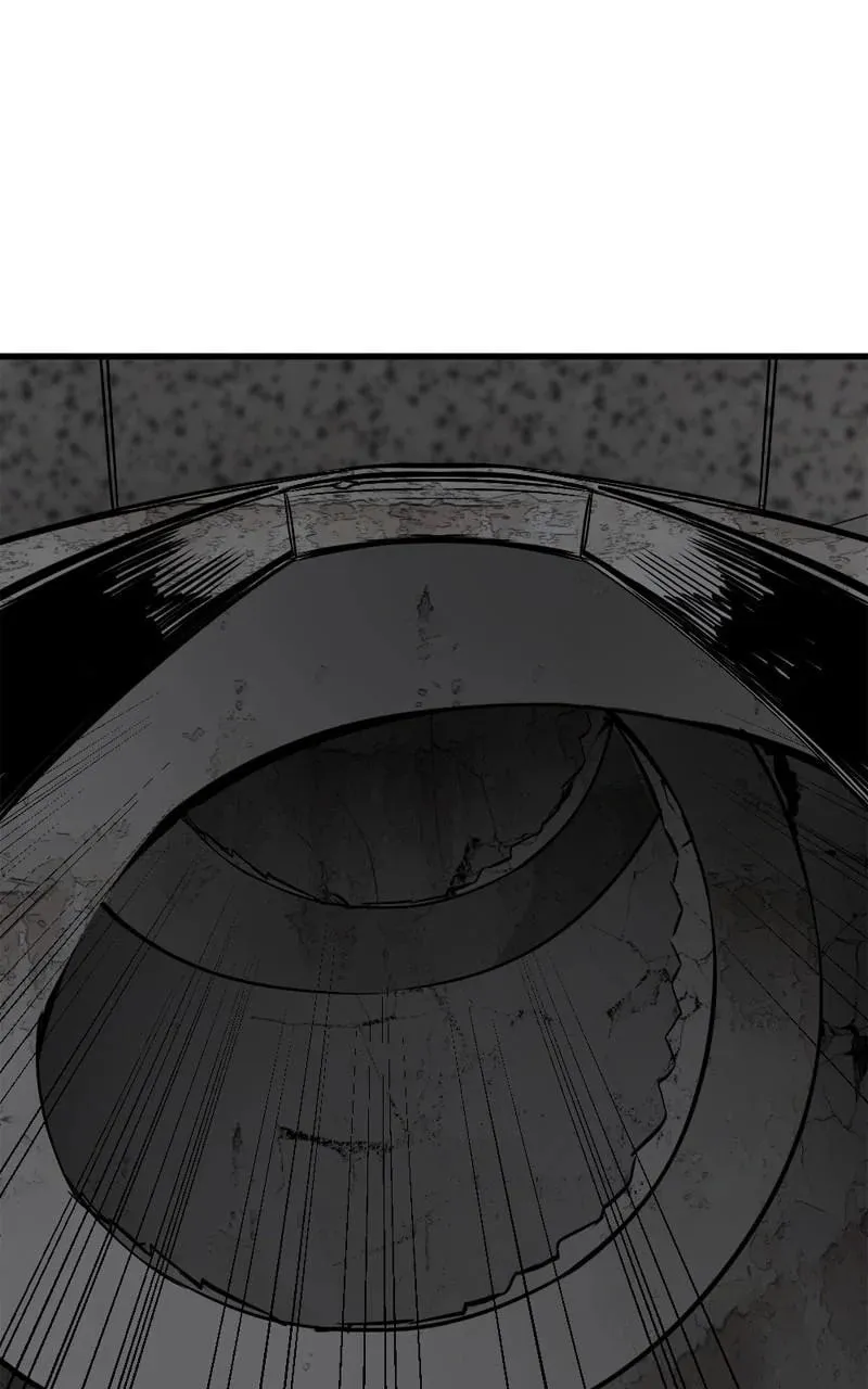 Hero Killer Chapter 189 page 83 - 