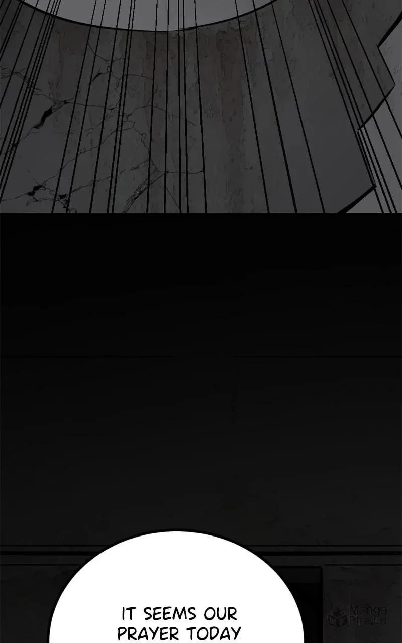 Hero Killer Chapter 189 page 84 - 