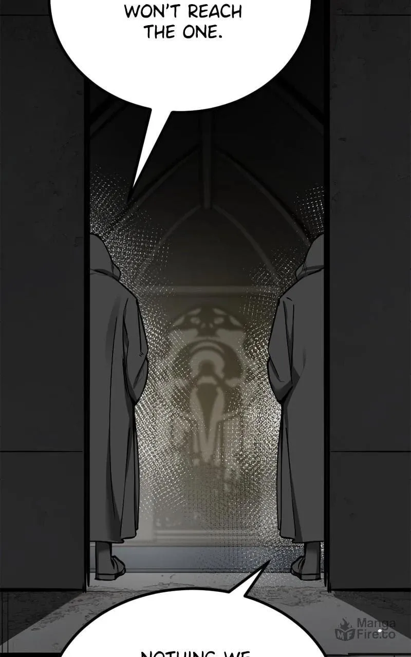 Hero Killer Chapter 189 page 85 - 