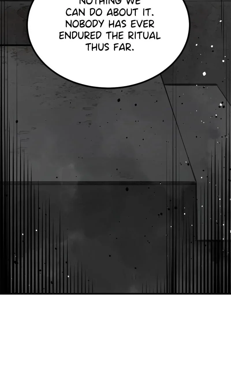 Hero Killer Chapter 189 page 86 - 