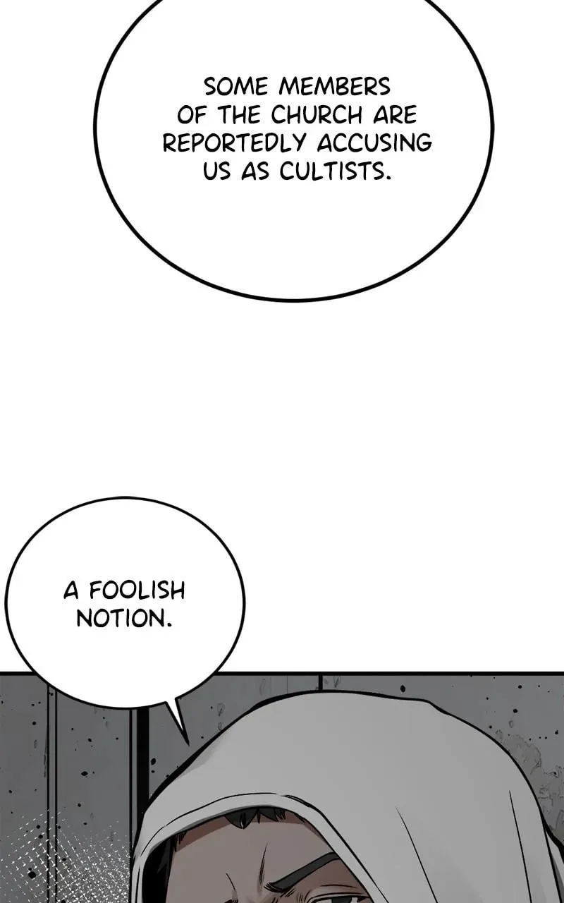 Hero Killer Chapter 189 page 88 - 