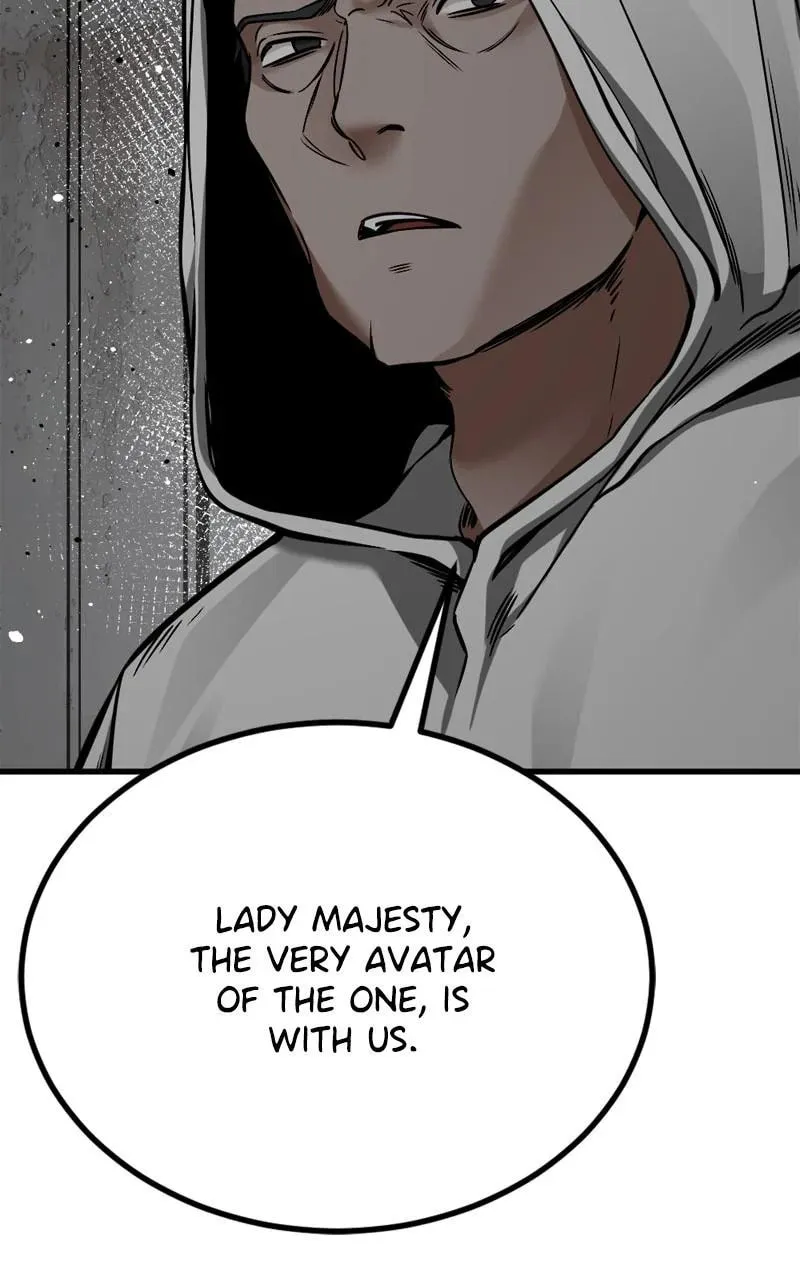 Hero Killer Chapter 189 page 89 - 