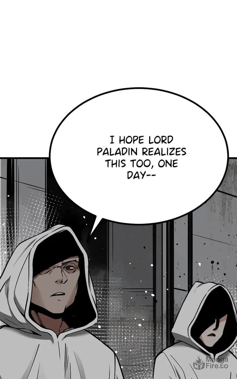 Hero Killer Chapter 189 page 90 - 