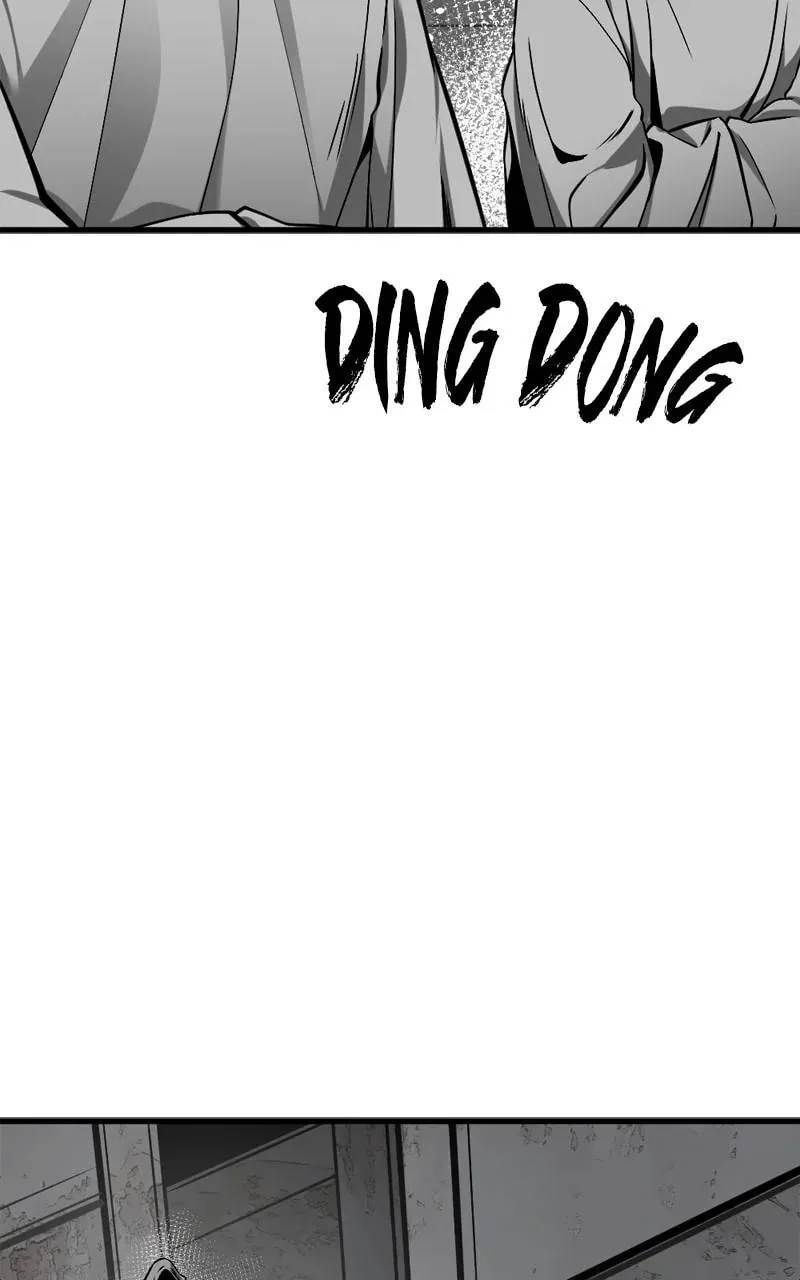 Hero Killer Chapter 189 page 91 - 