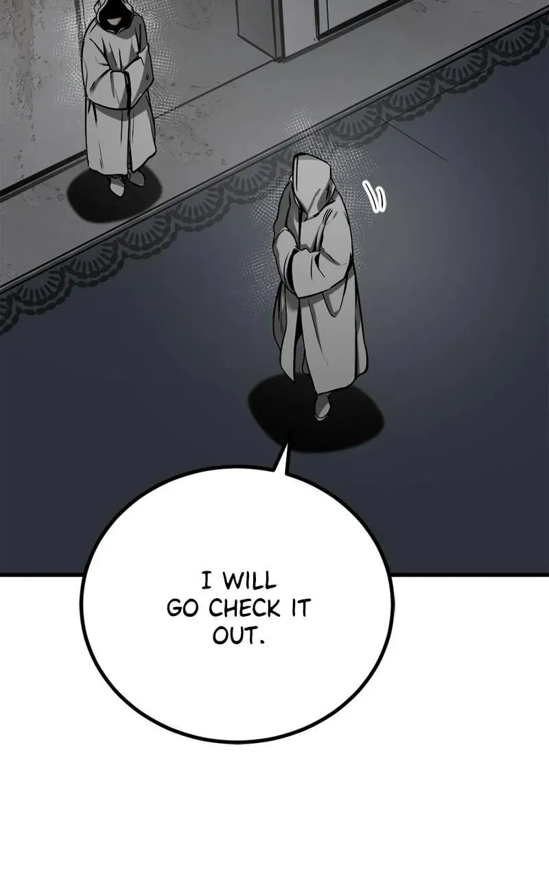 Hero Killer Chapter 189 page 92 - 