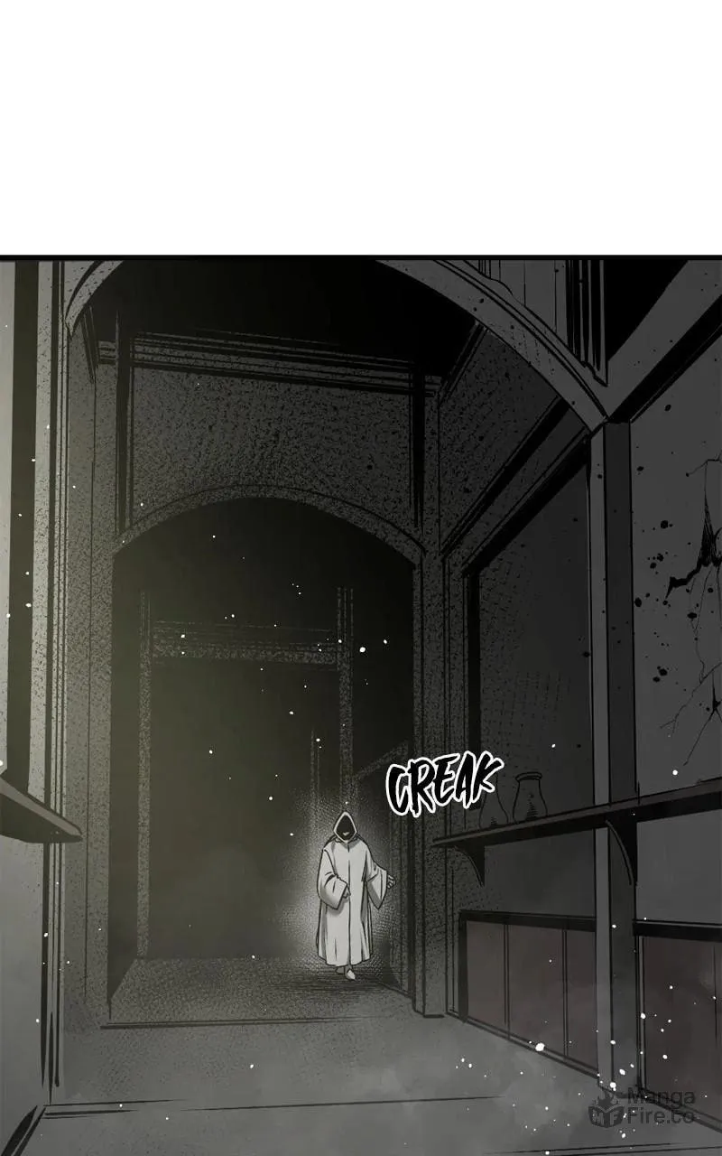 Hero Killer Chapter 189 page 93 - 