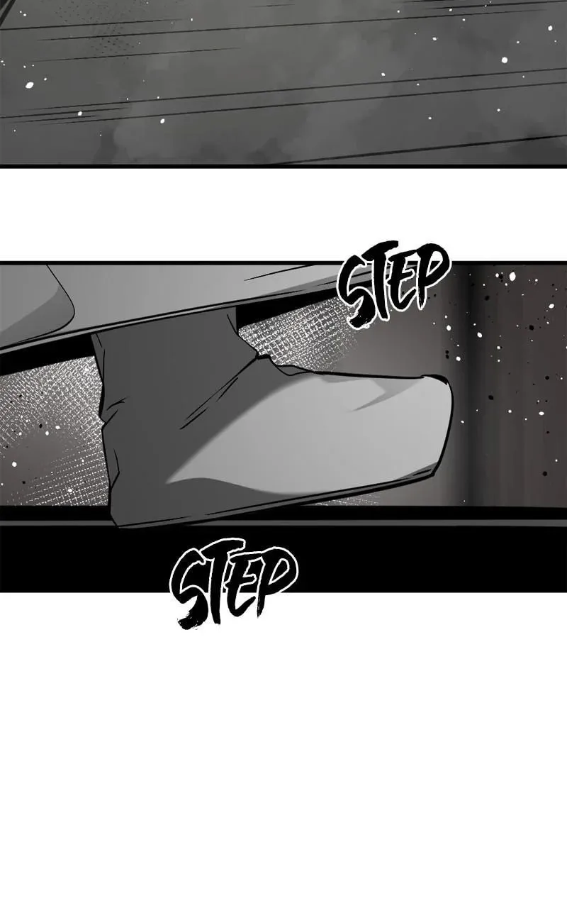 Hero Killer Chapter 189 page 94 - 