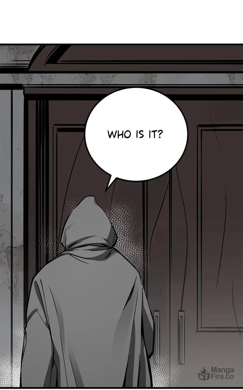 Hero Killer Chapter 189 page 95 - 