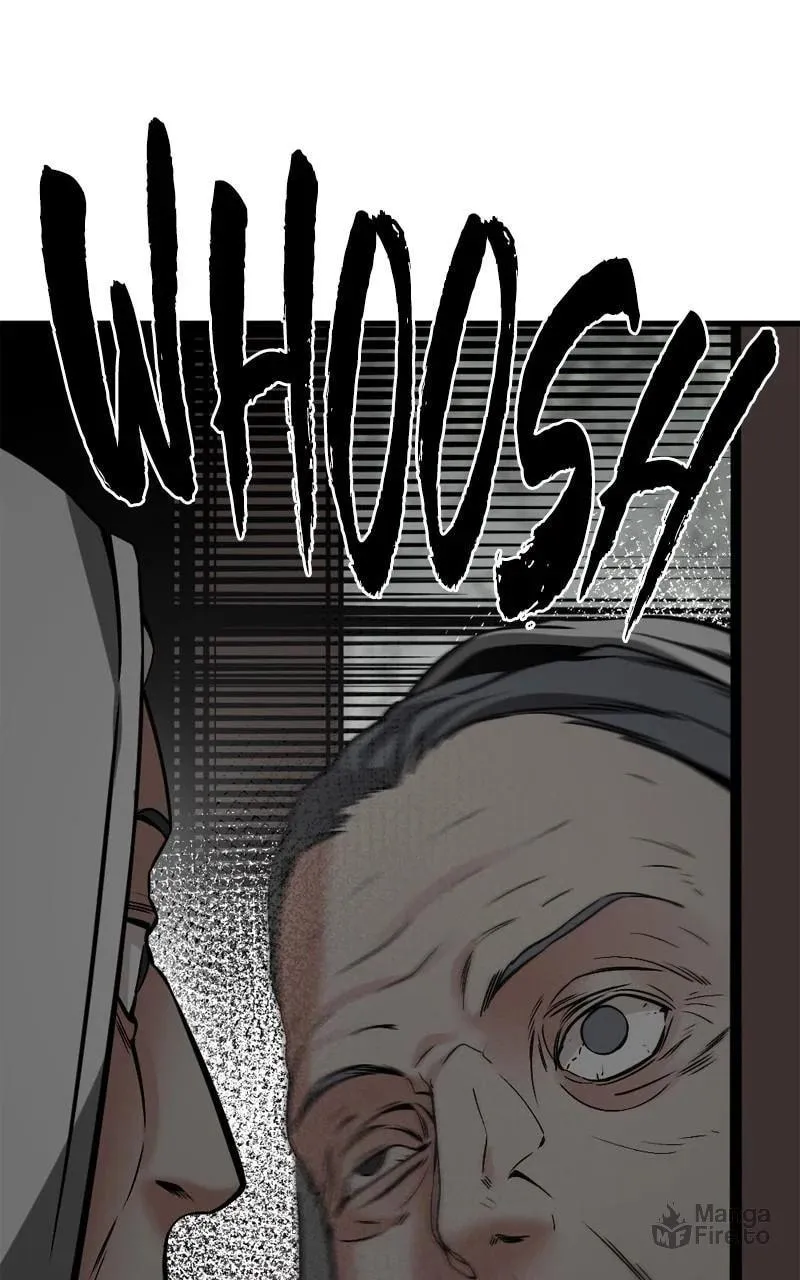 Hero Killer Chapter 189 page 96 - 