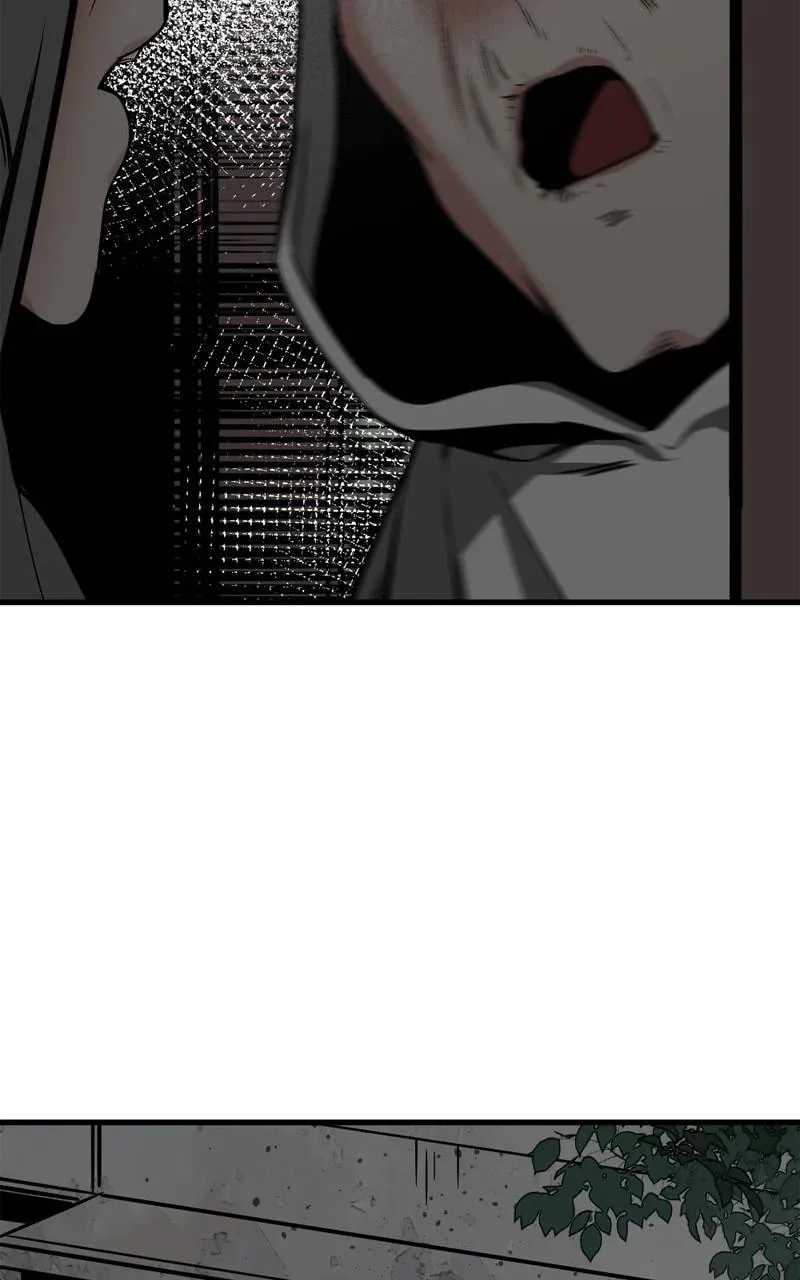 Hero Killer Chapter 189 page 97 - 