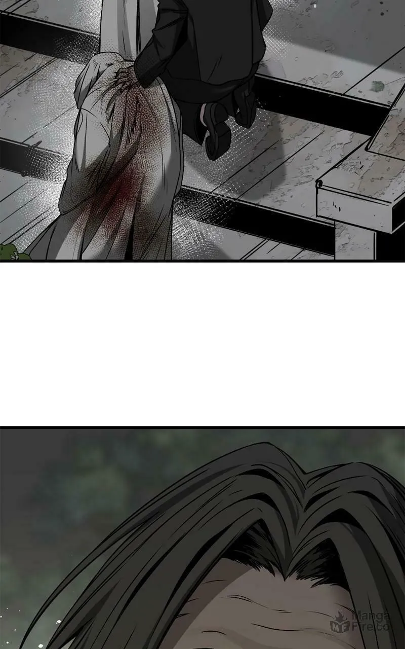 Hero Killer Chapter 189 page 99 - 