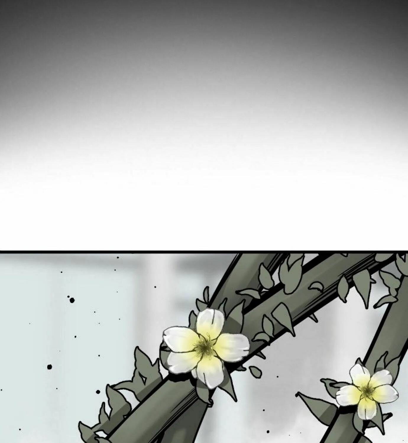 Hero Killer Chapter 19 page 11 - 