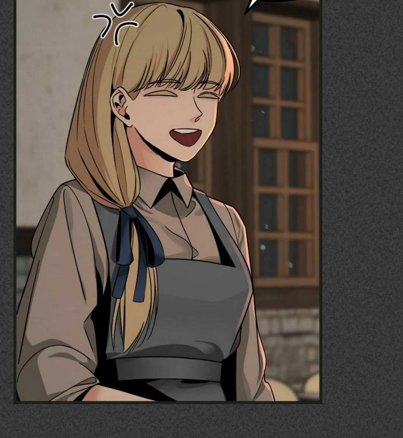 Hero Killer Chapter 19 page 101 - 