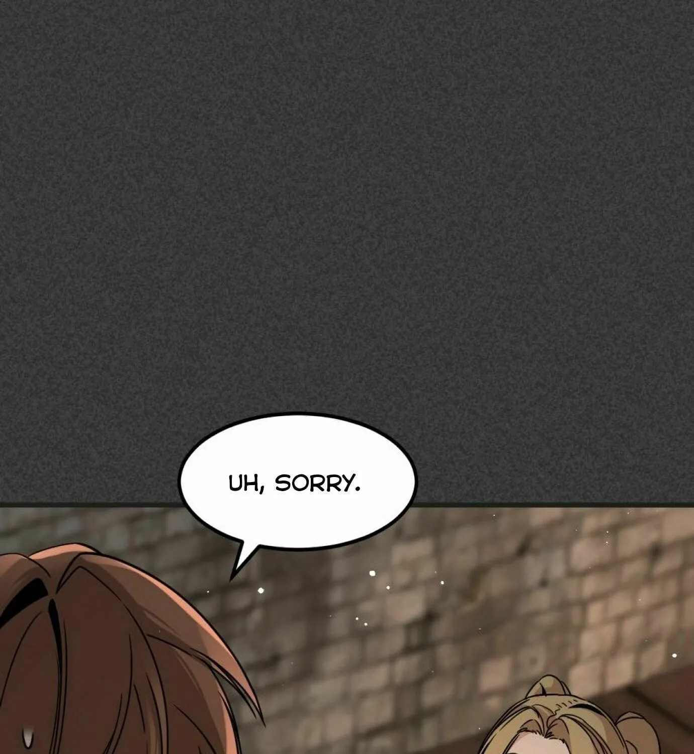 Hero Killer Chapter 19 page 102 - 