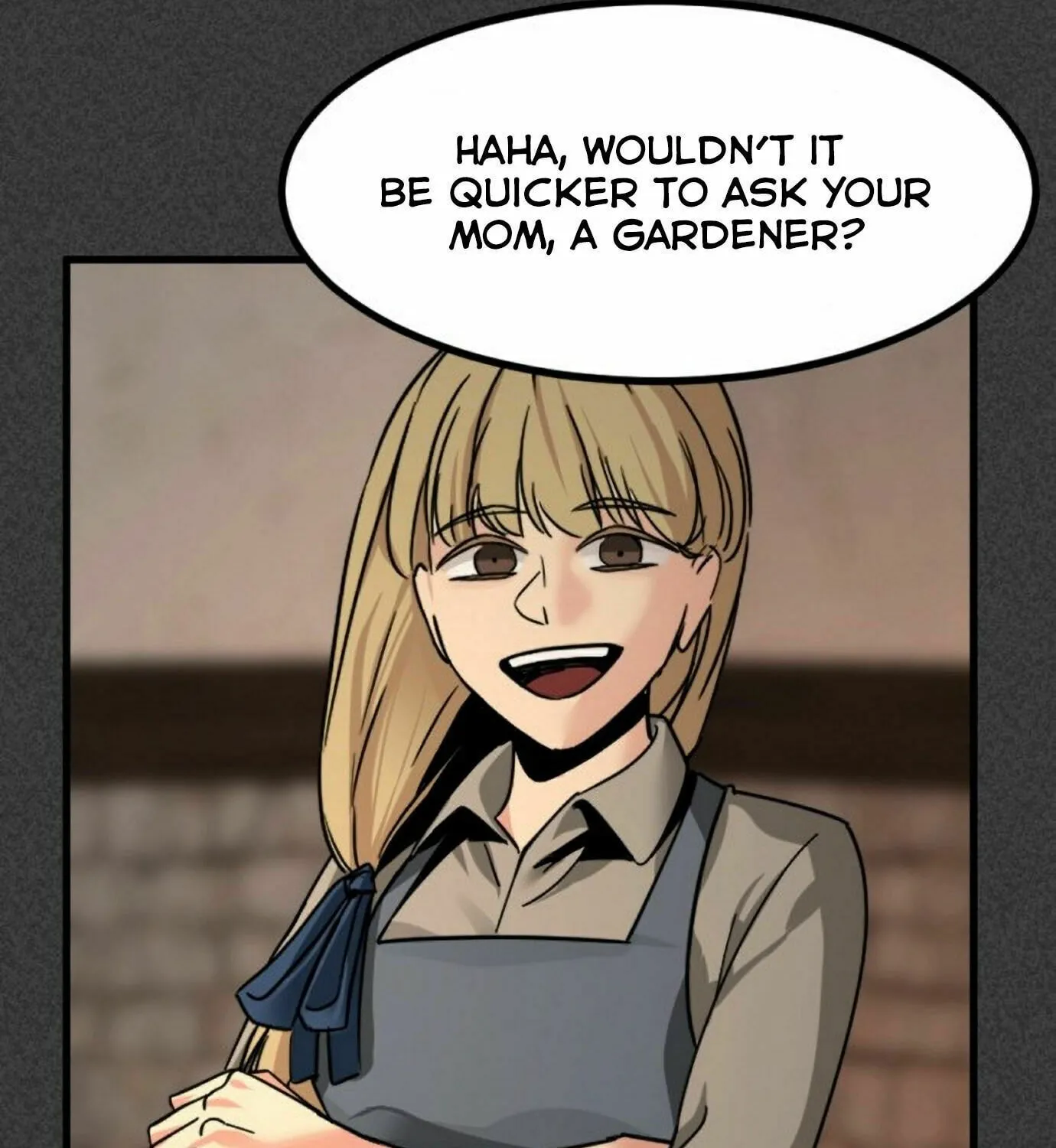 Hero Killer Chapter 19 page 107 - 