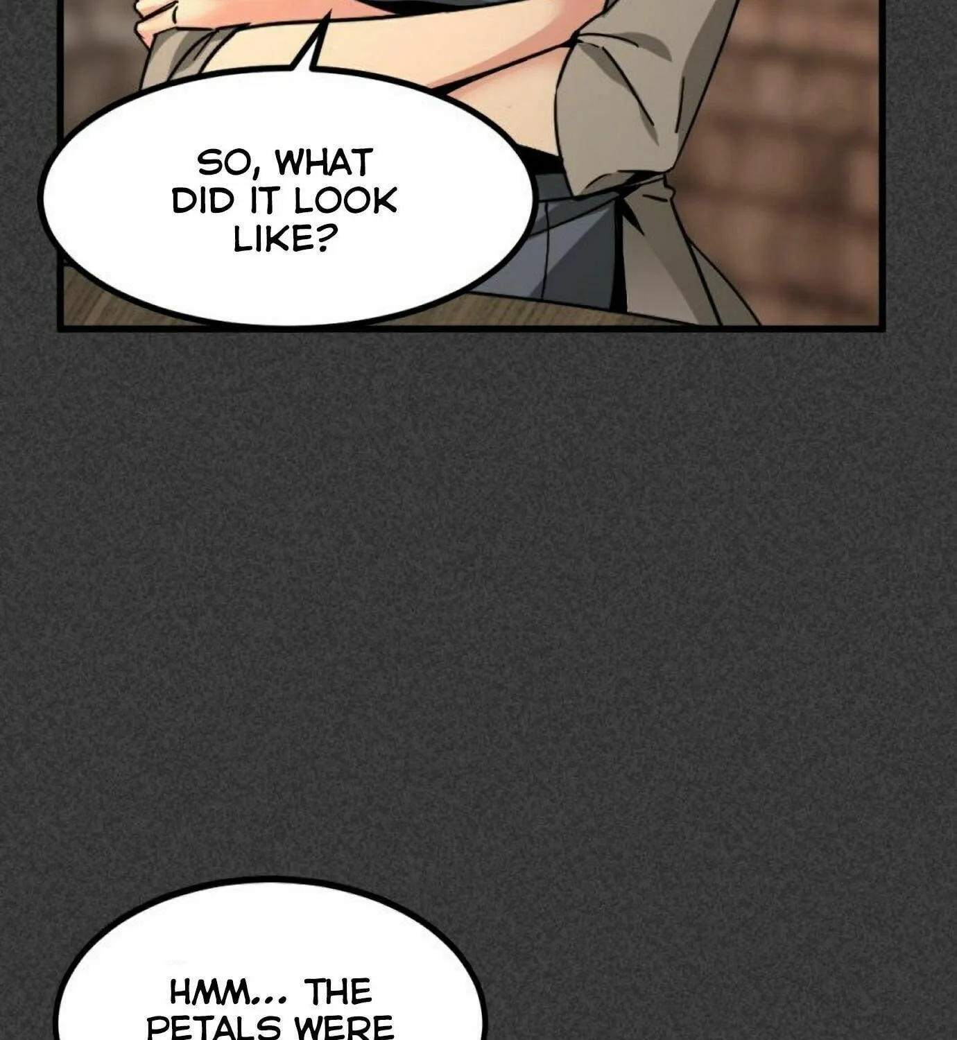 Hero Killer Chapter 19 page 108 - 