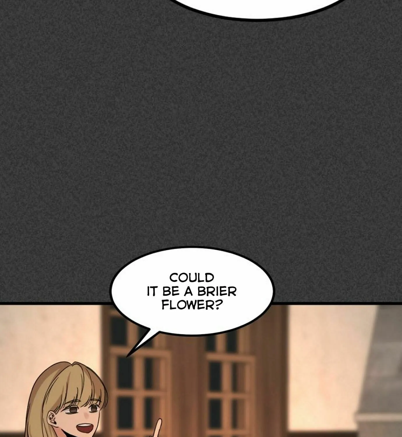 Hero Killer Chapter 19 page 110 - 