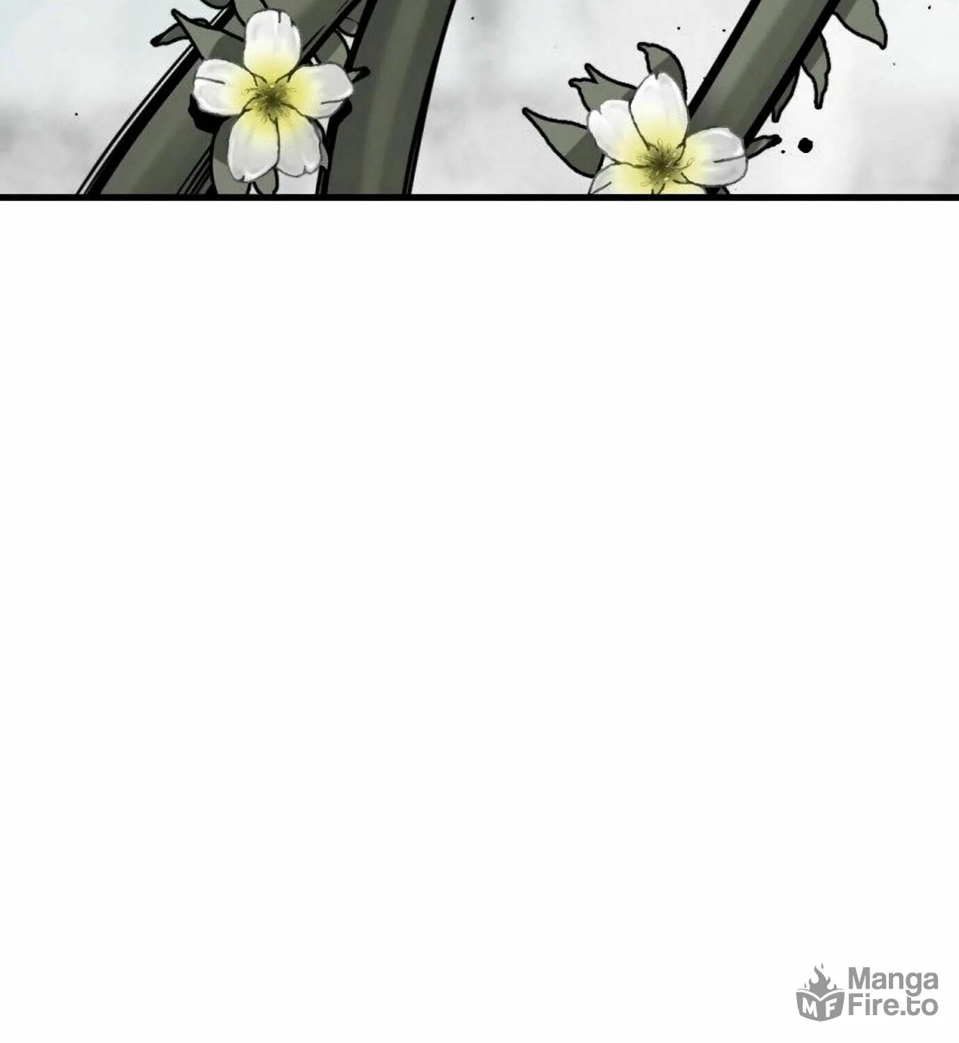 Hero Killer Chapter 19 page 12 - 