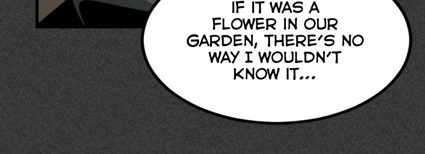 Hero Killer Chapter 19 page 113 - 