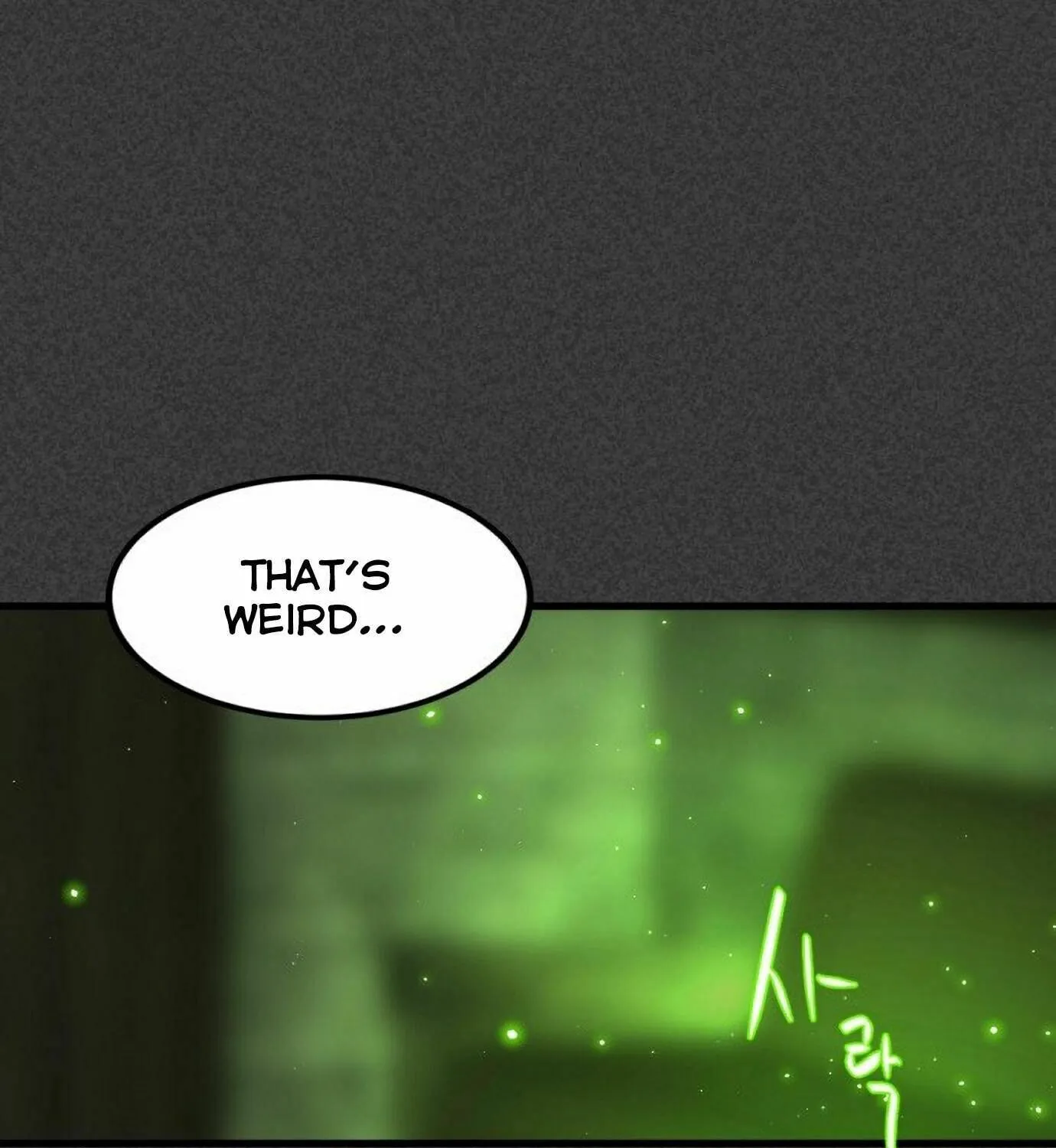 Hero Killer Chapter 19 page 114 - 