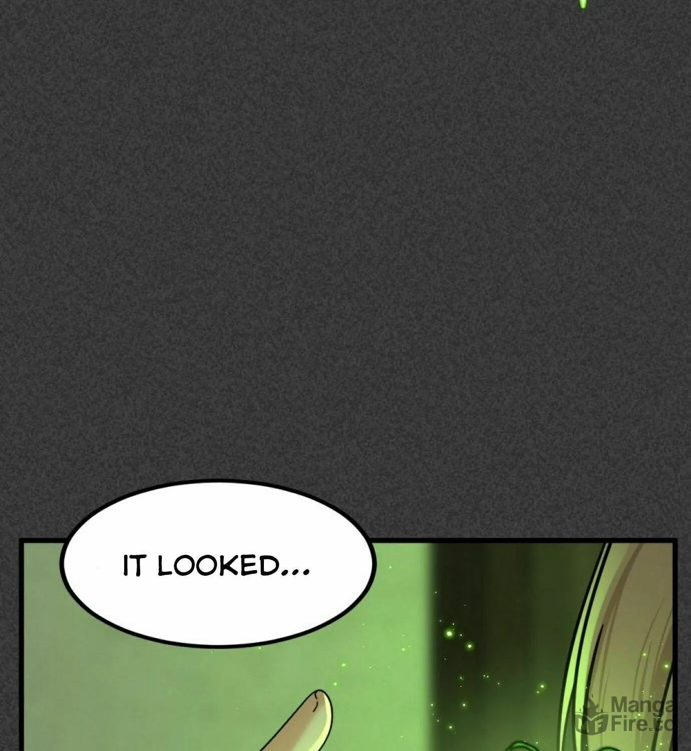 Hero Killer Chapter 19 page 115 - 