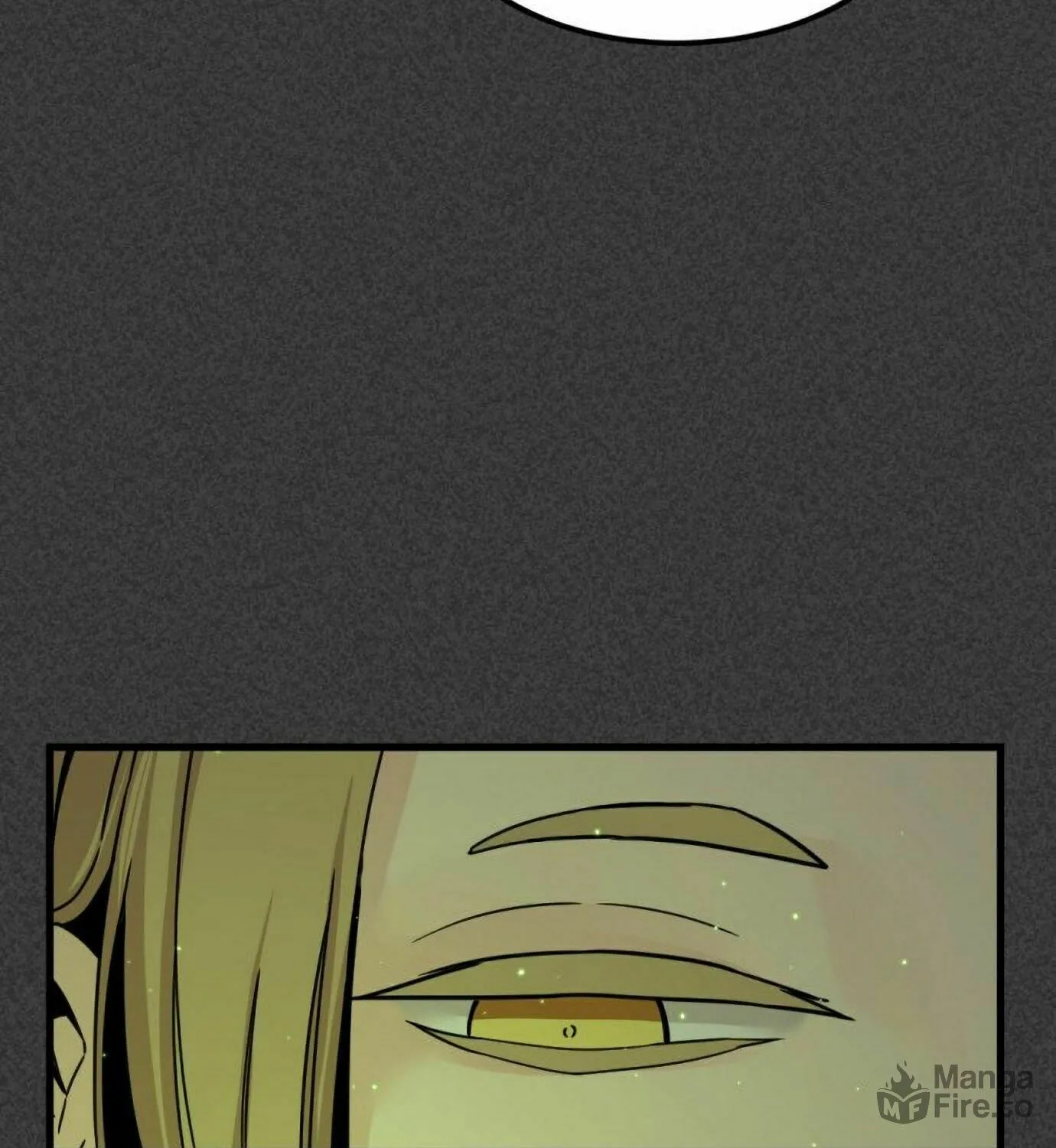 Hero Killer Chapter 19 page 117 - 