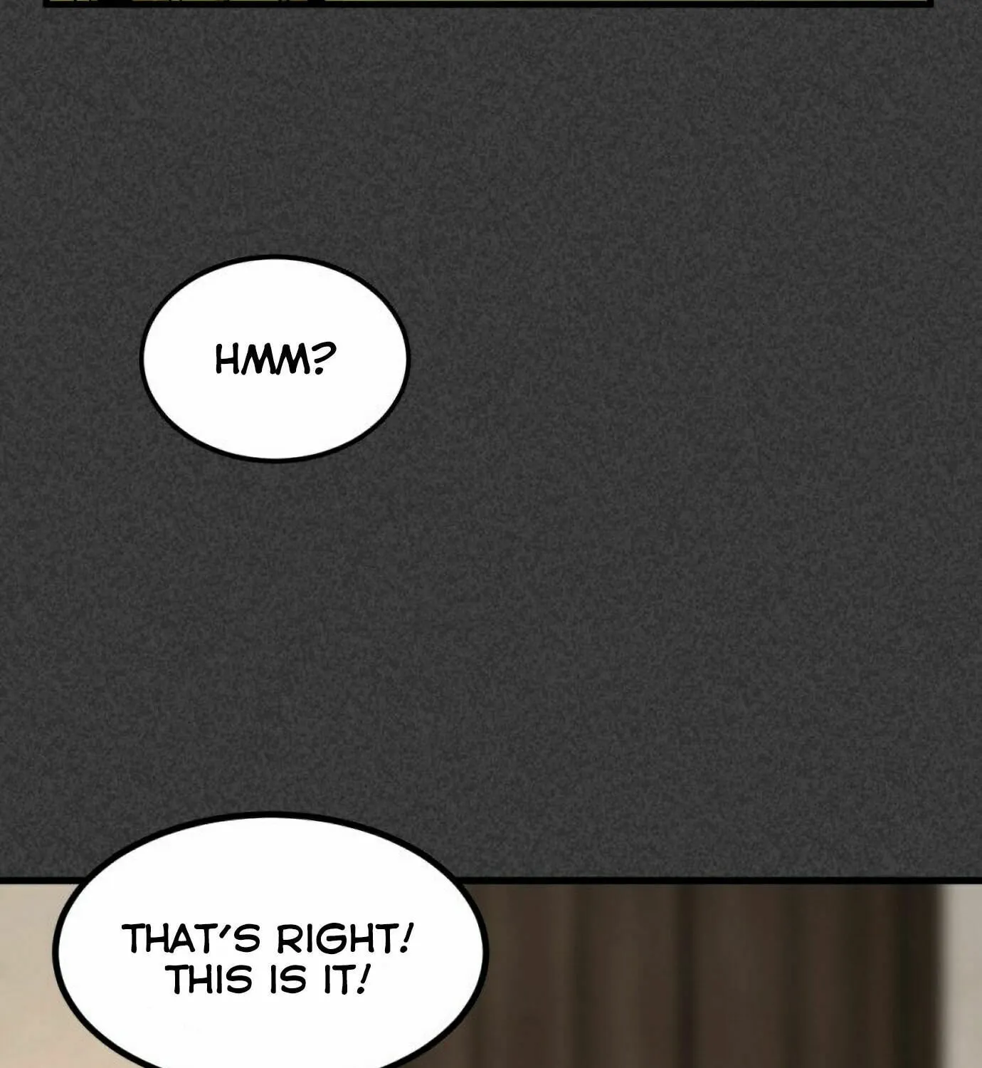 Hero Killer Chapter 19 page 118 - 