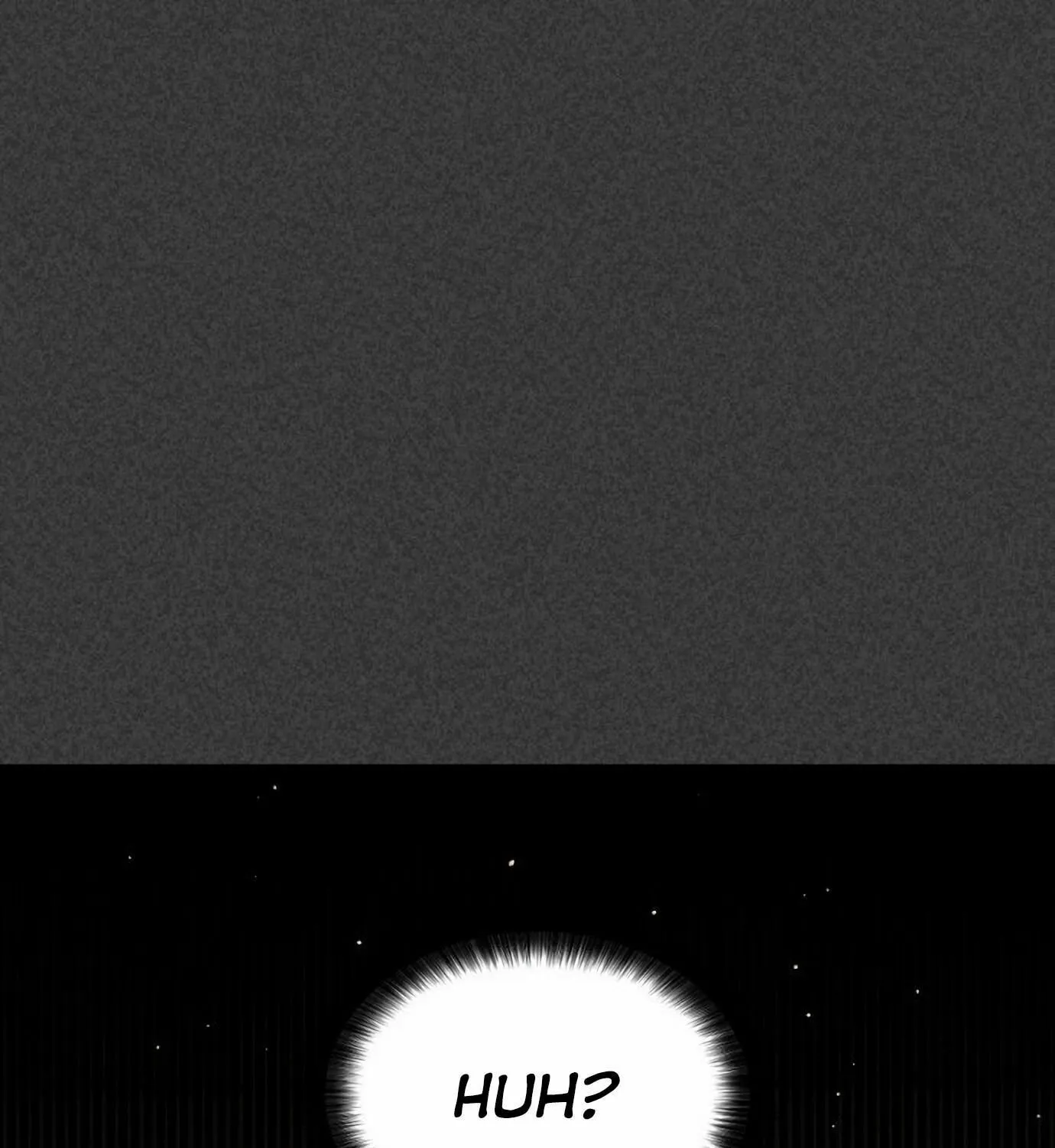 Hero Killer Chapter 19 page 120 - 
