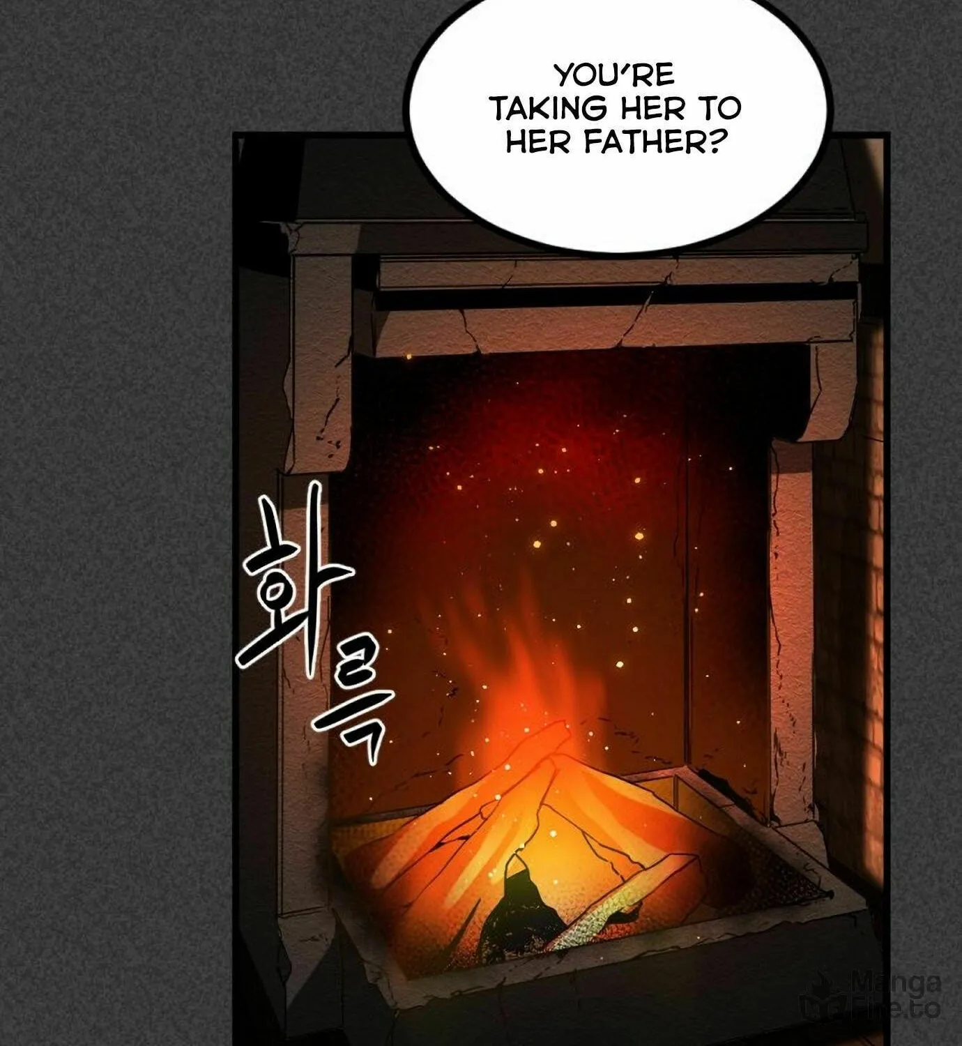 Hero Killer Chapter 19 page 123 - 