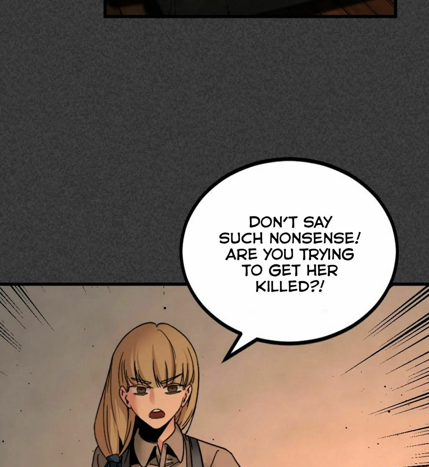 Hero Killer Chapter 19 page 124 - 