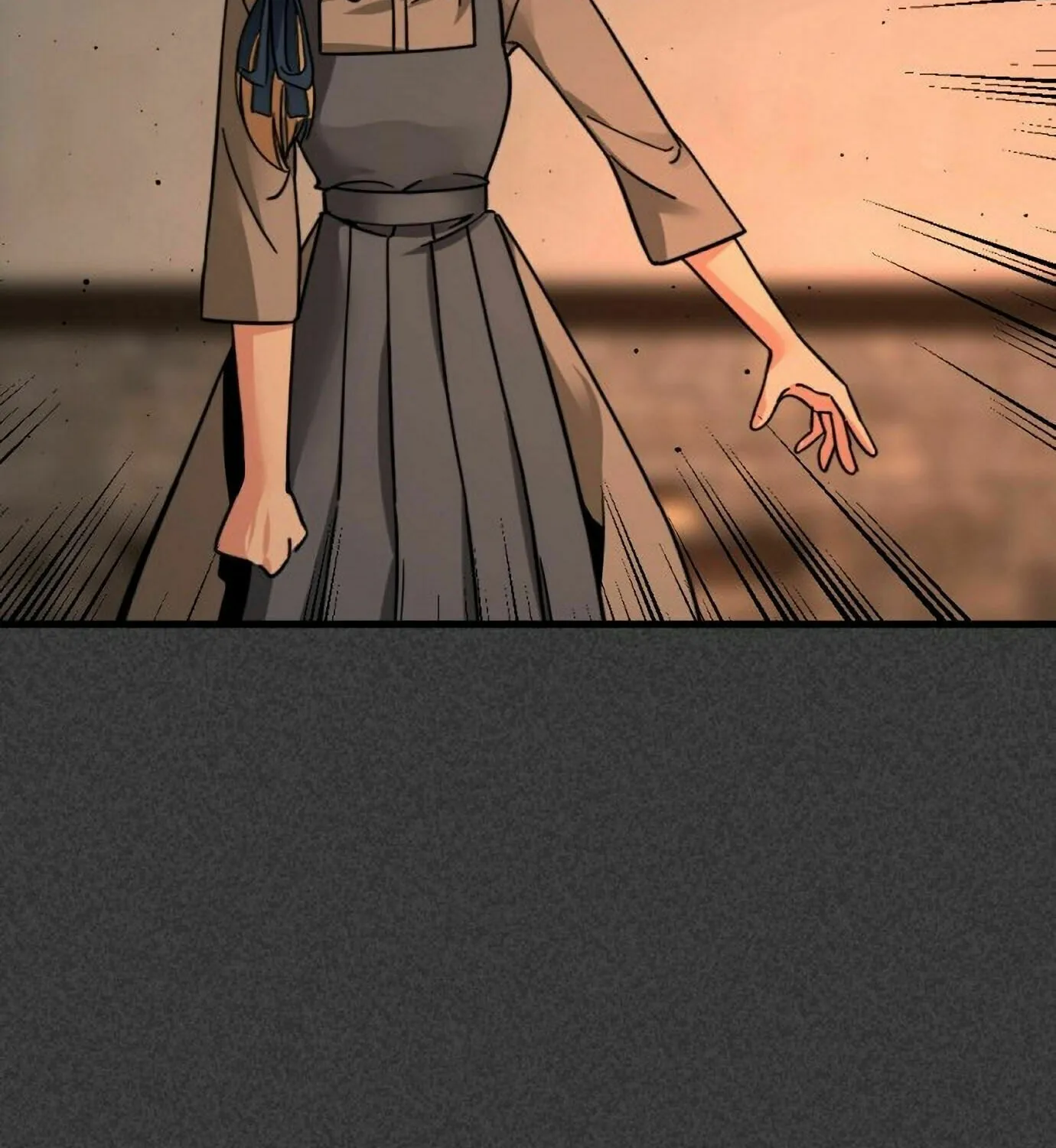 Hero Killer Chapter 19 page 125 - 