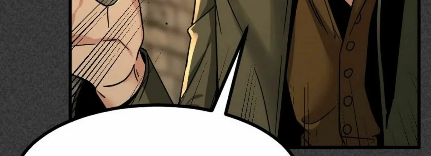 Hero Killer Chapter 19 page 127 - 