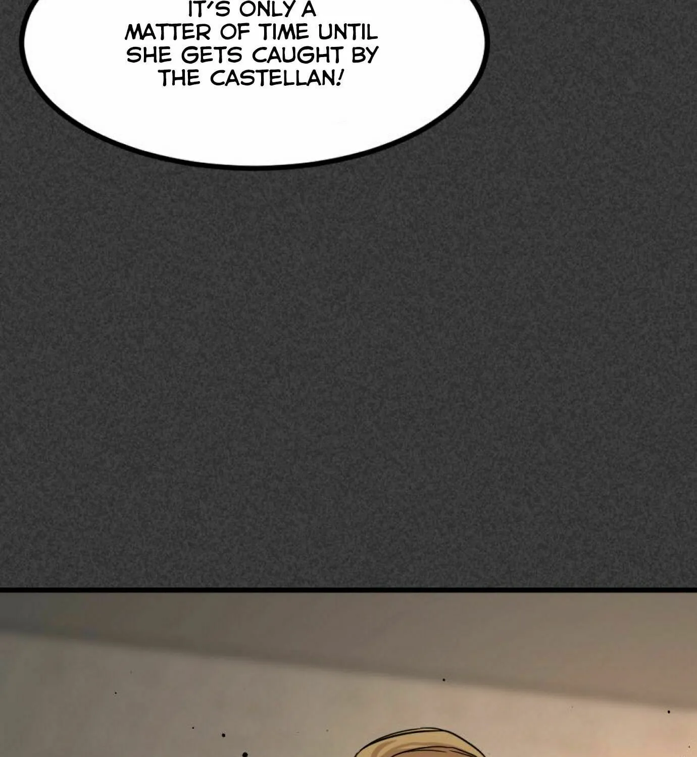 Hero Killer Chapter 19 page 128 - 