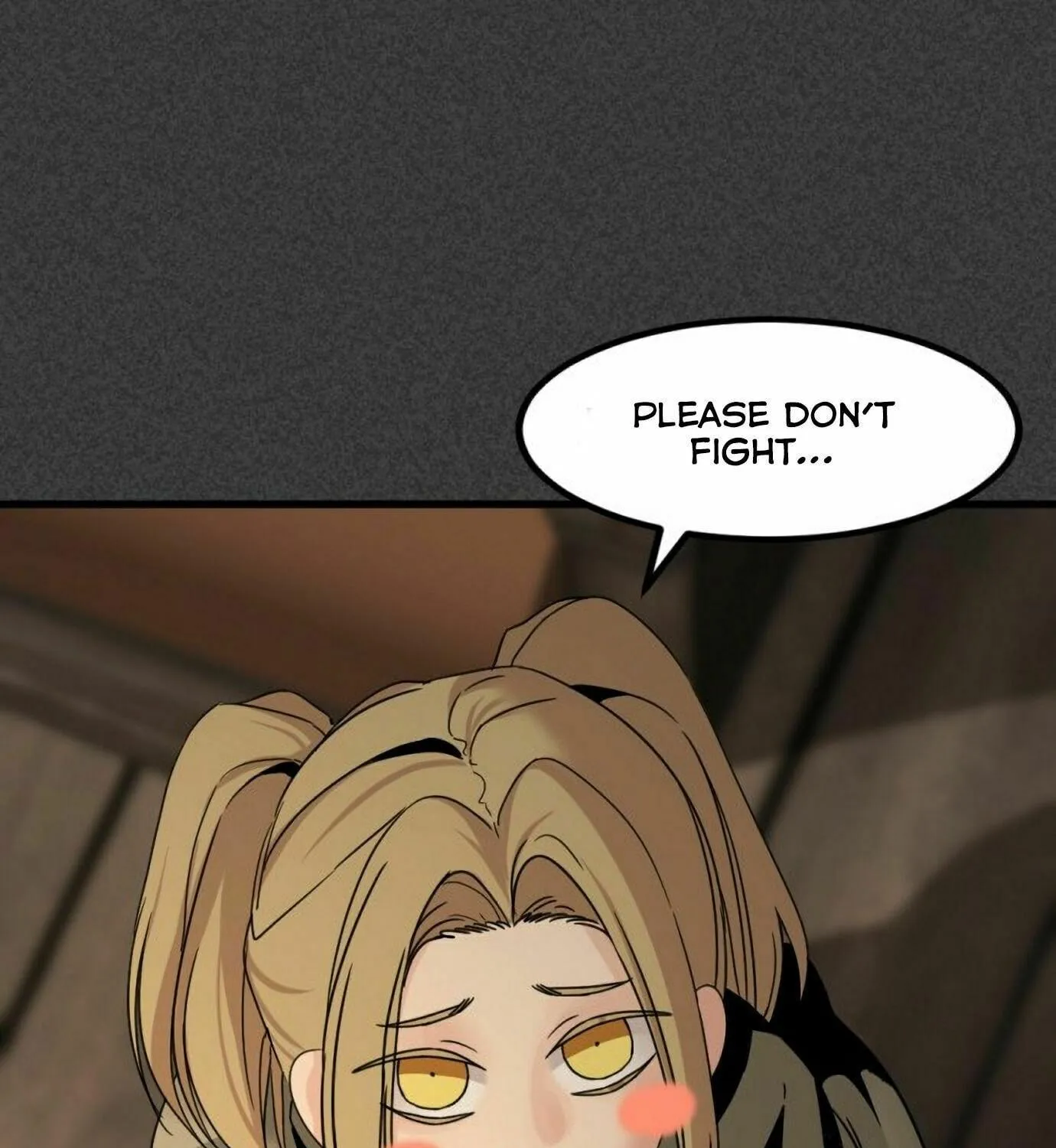 Hero Killer Chapter 19 page 130 - 