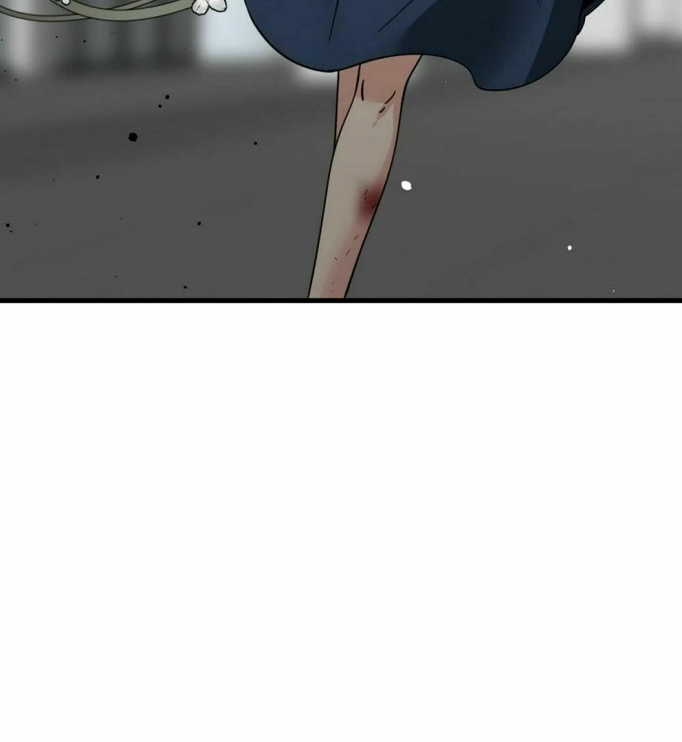 Hero Killer Chapter 19 page 14 - 