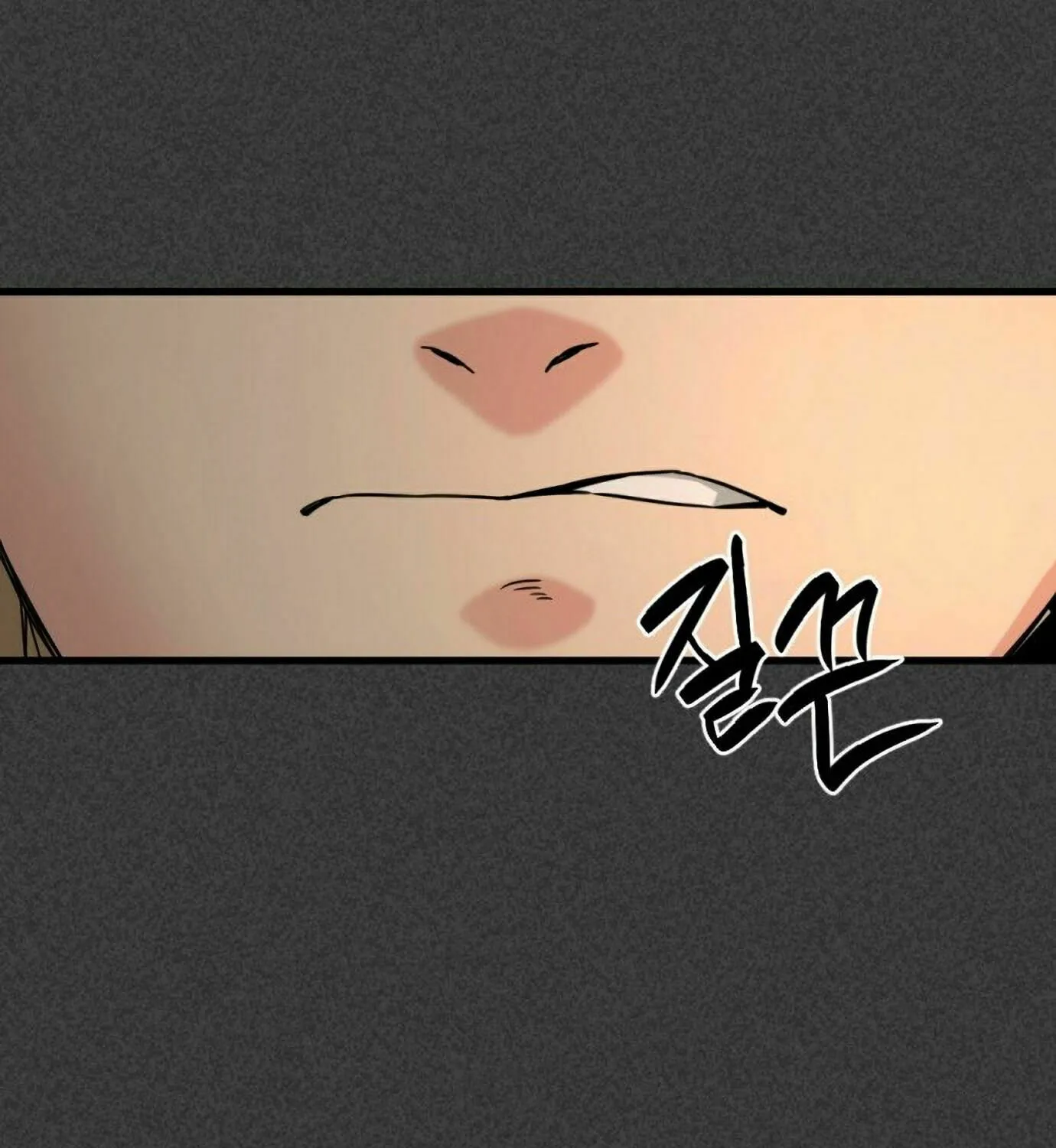 Hero Killer Chapter 19 page 132 - 