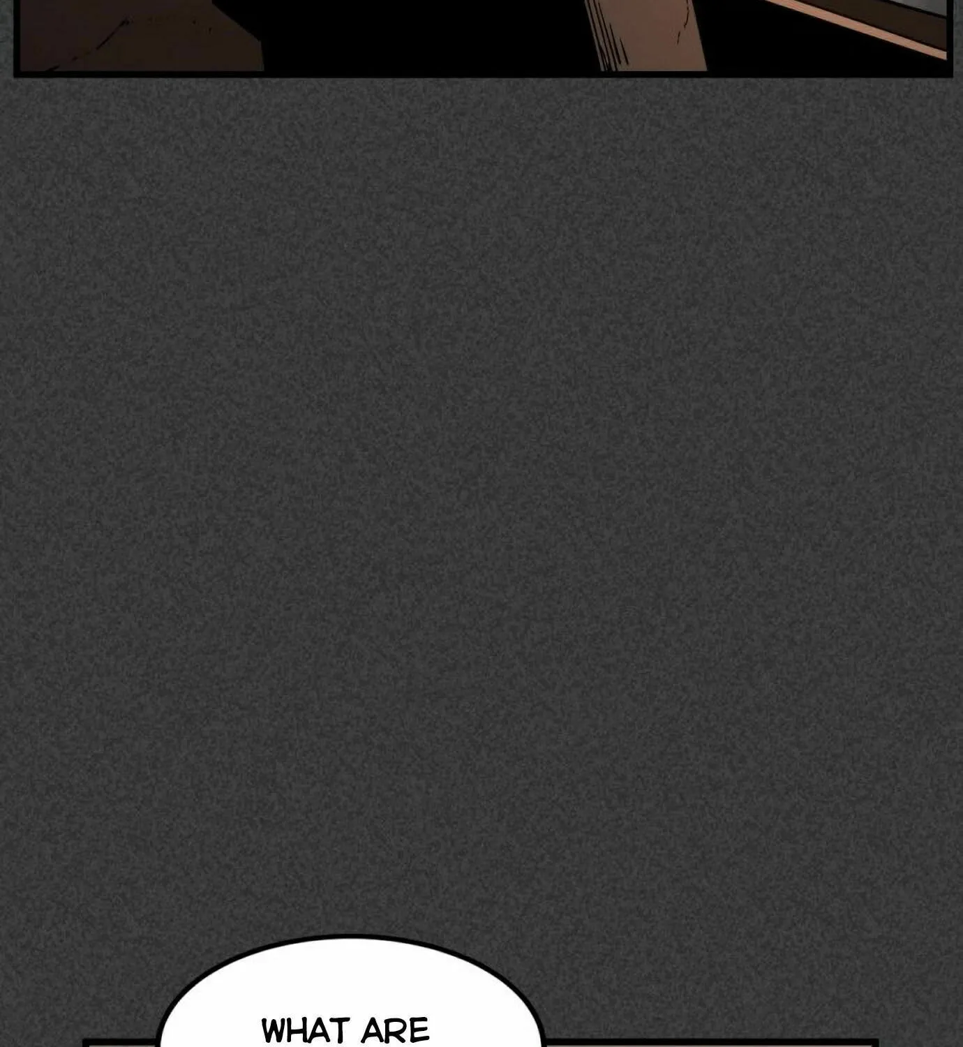Hero Killer Chapter 19 page 135 - 
