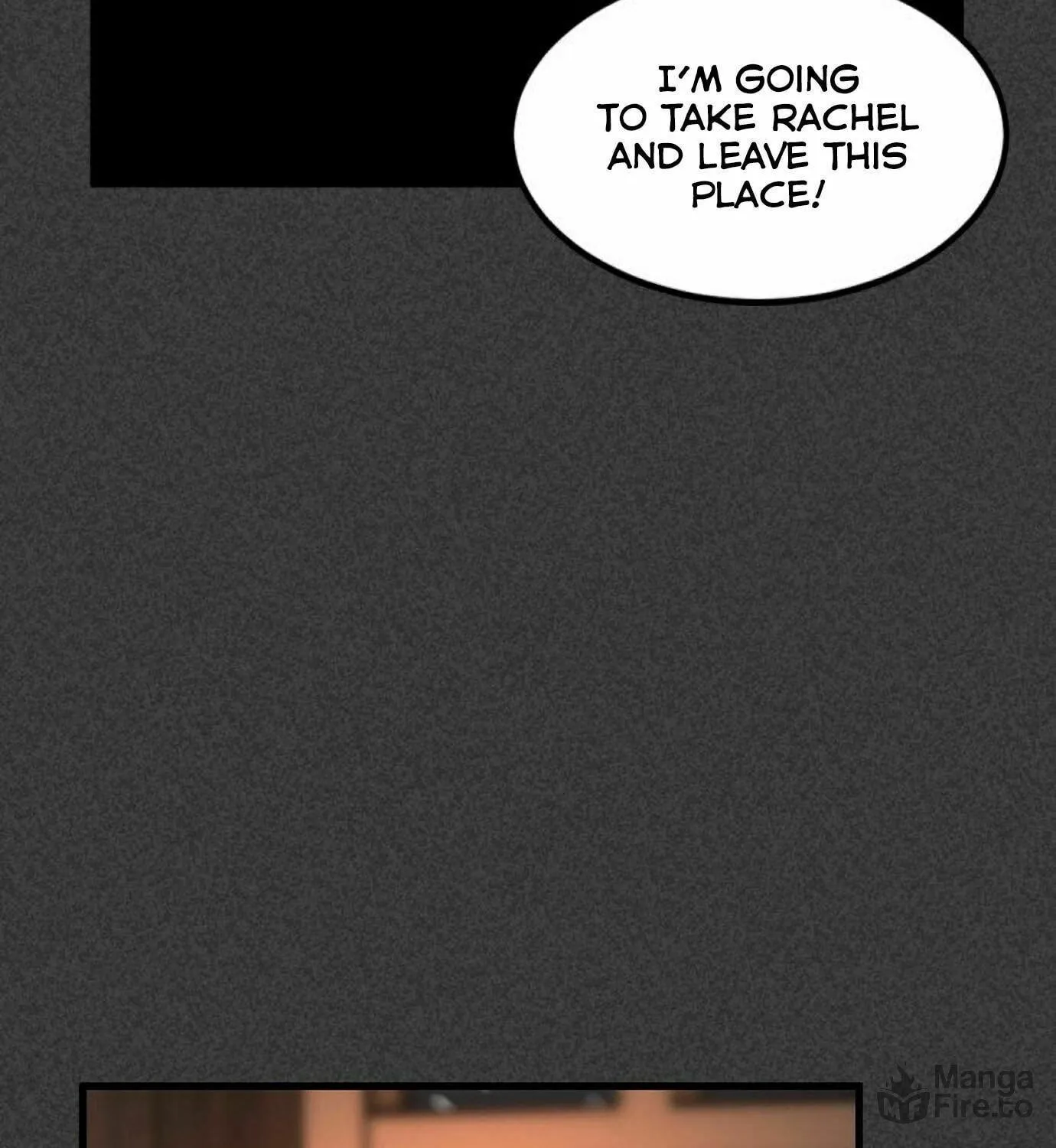 Hero Killer Chapter 19 page 137 - 