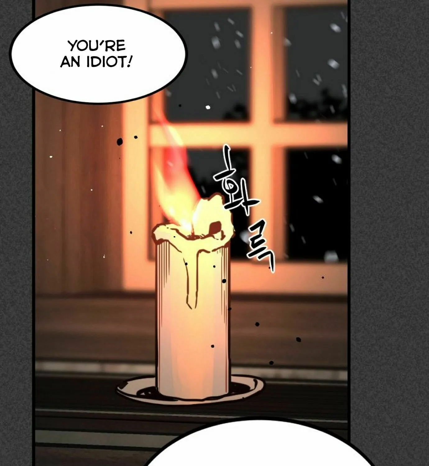Hero Killer Chapter 19 page 138 - 