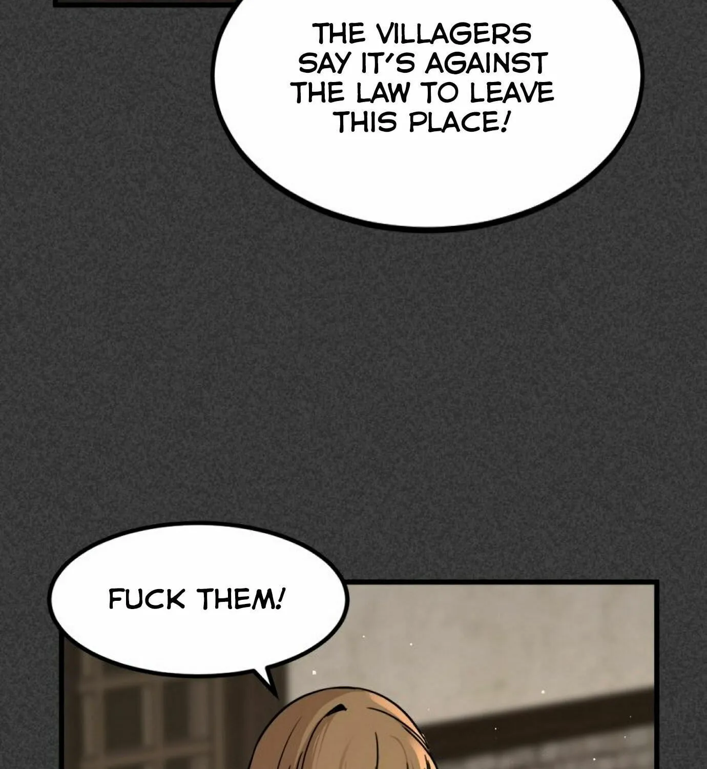 Hero Killer Chapter 19 page 139 - 