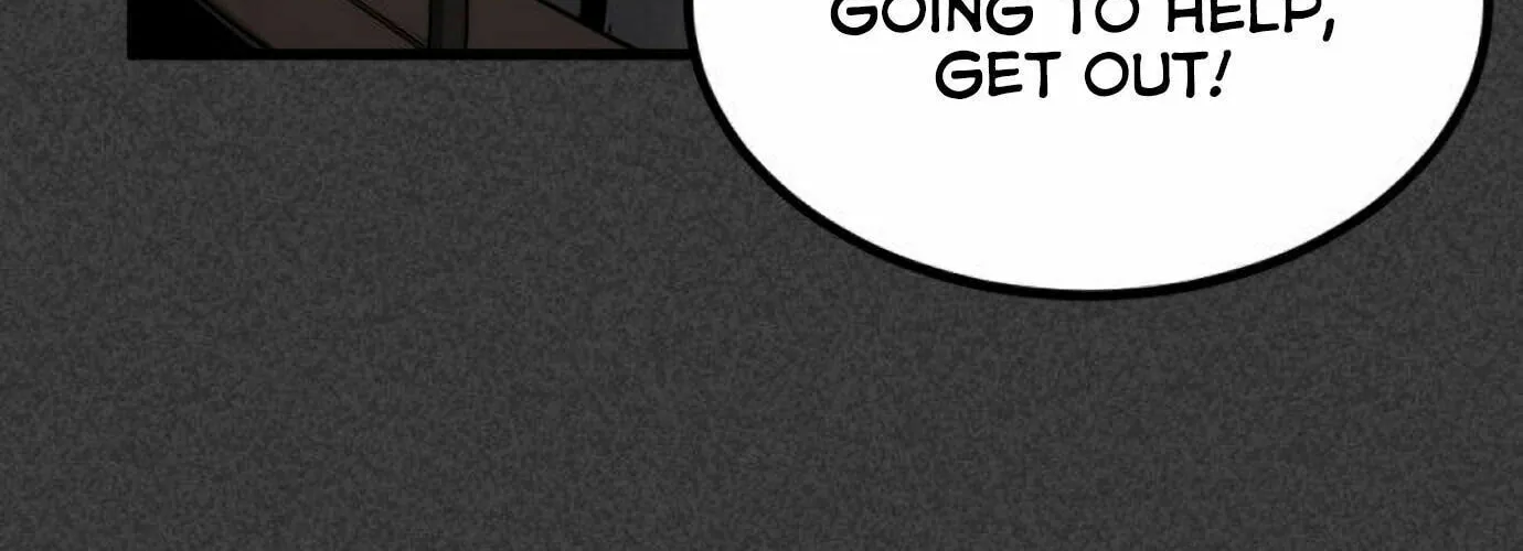 Hero Killer Chapter 19 page 141 - 