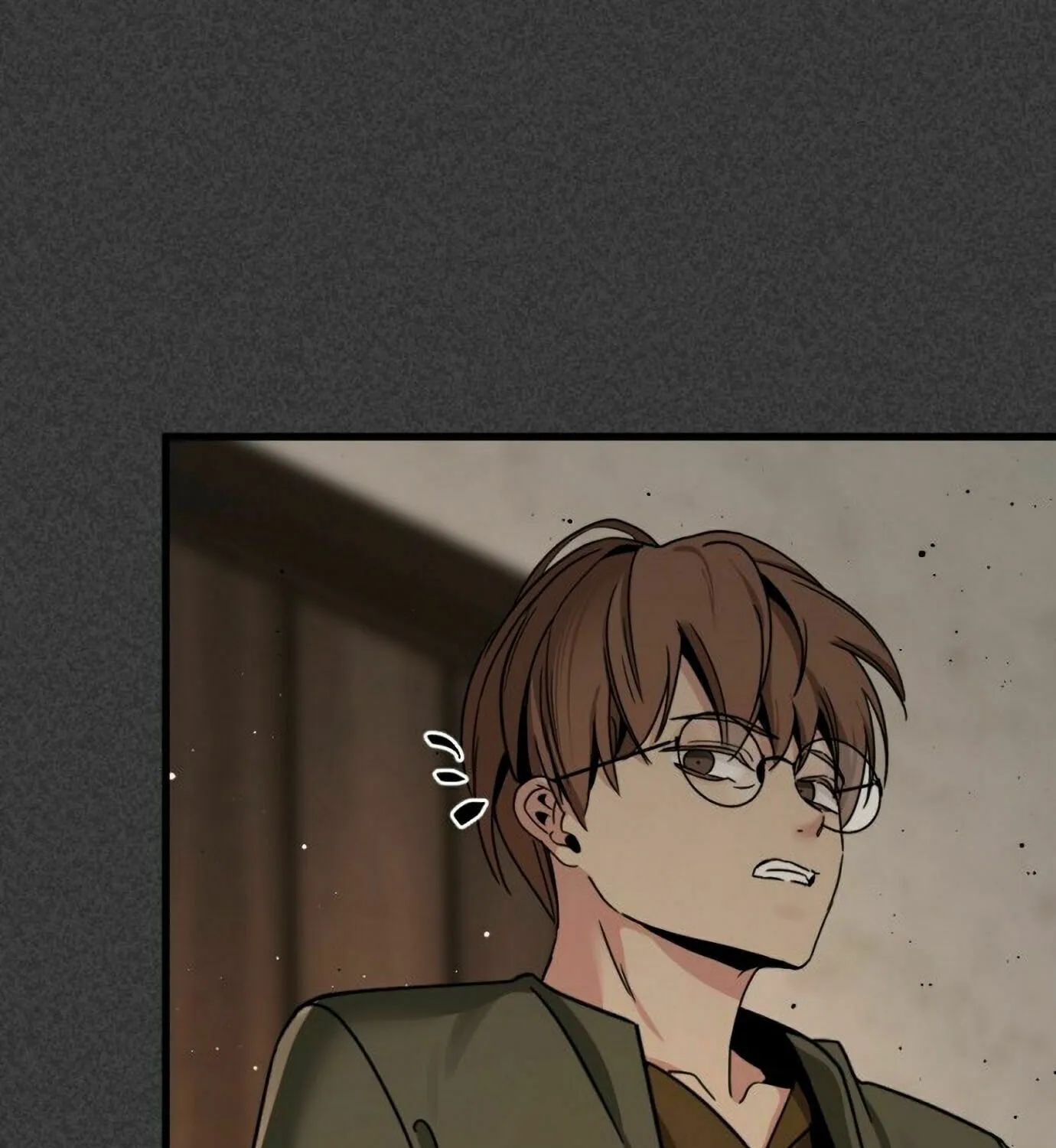 Hero Killer Chapter 19 page 142 - 