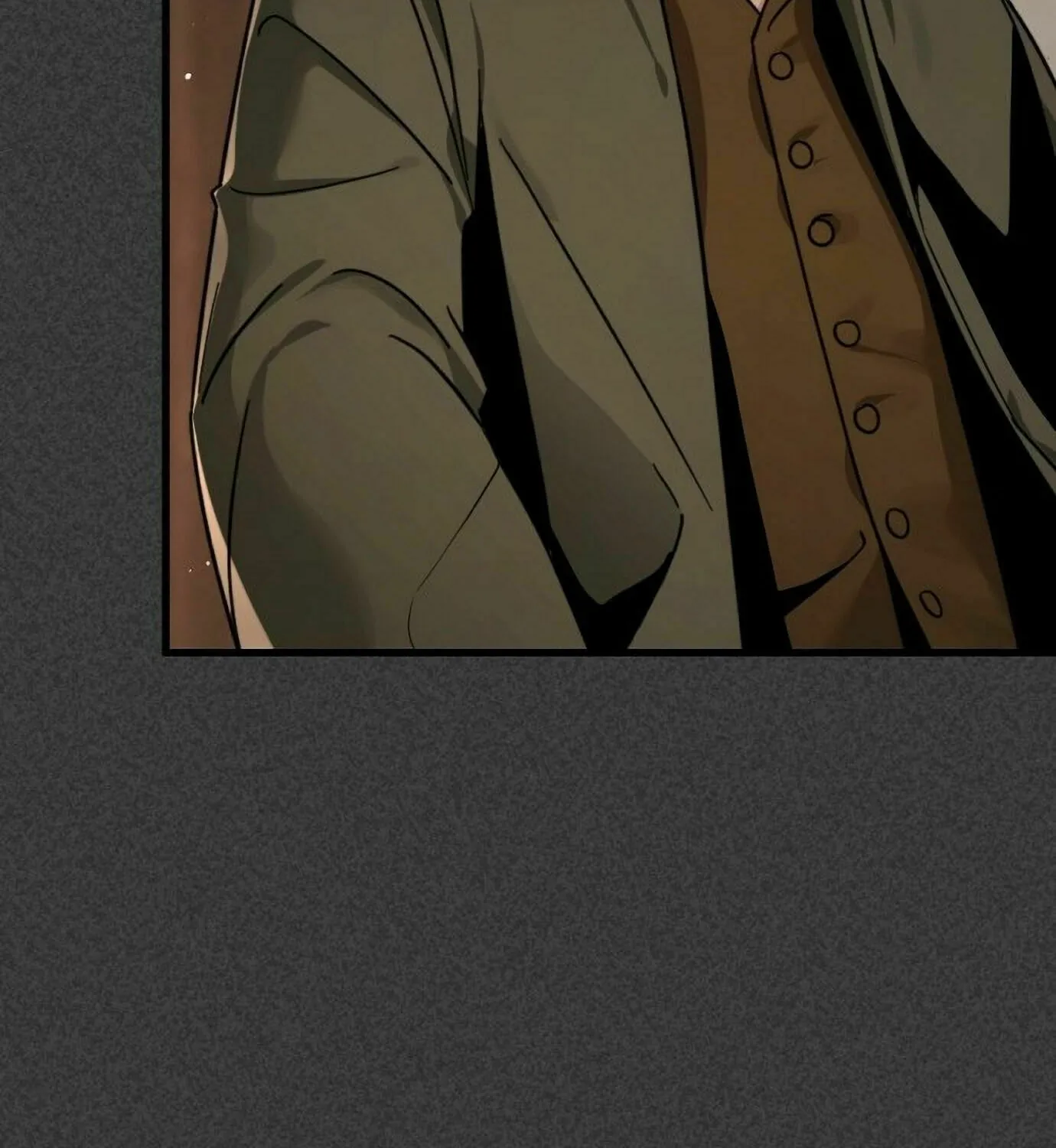 Hero Killer Chapter 19 page 143 - 