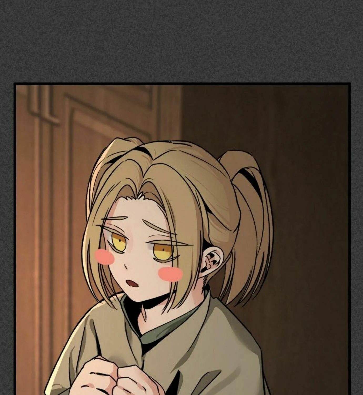 Hero Killer Chapter 19 page 144 - 