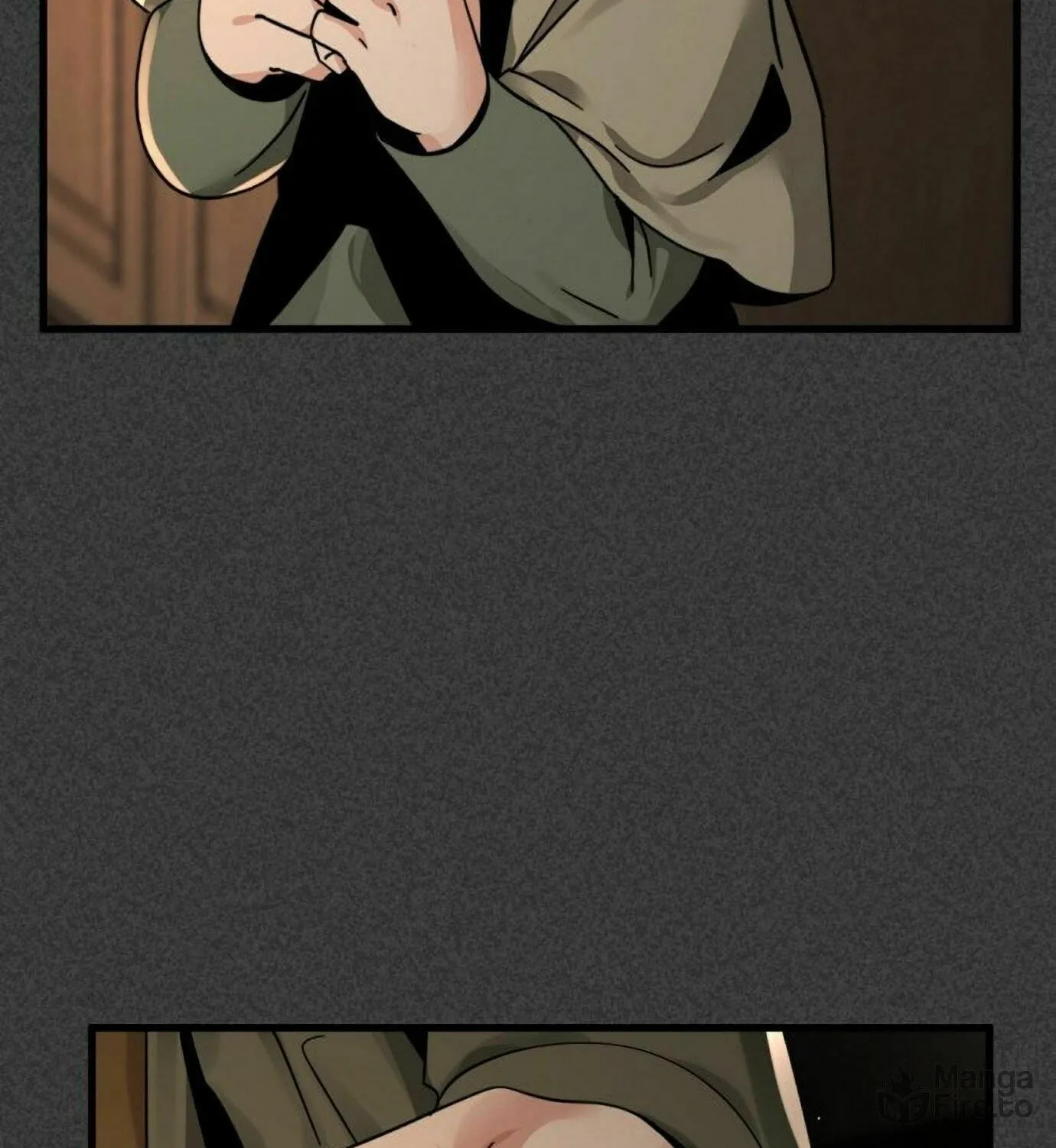 Hero Killer Chapter 19 page 145 - 